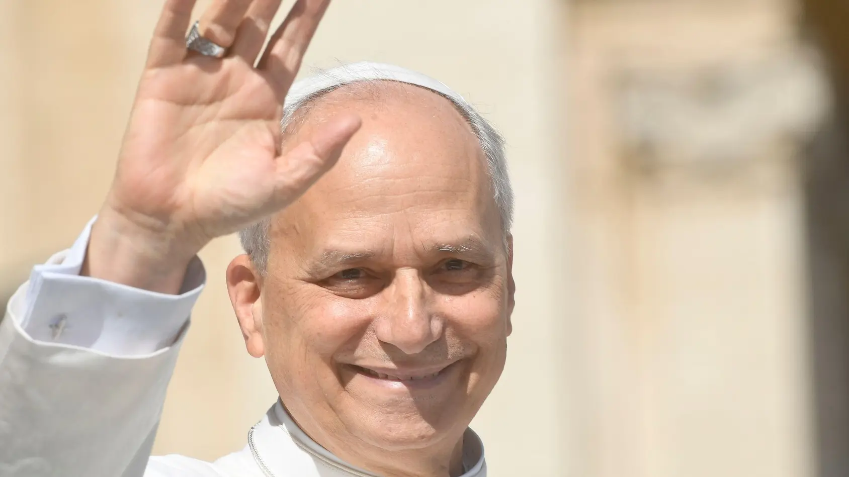 papa lav xiv profimedia-68408505ae2e5.webp