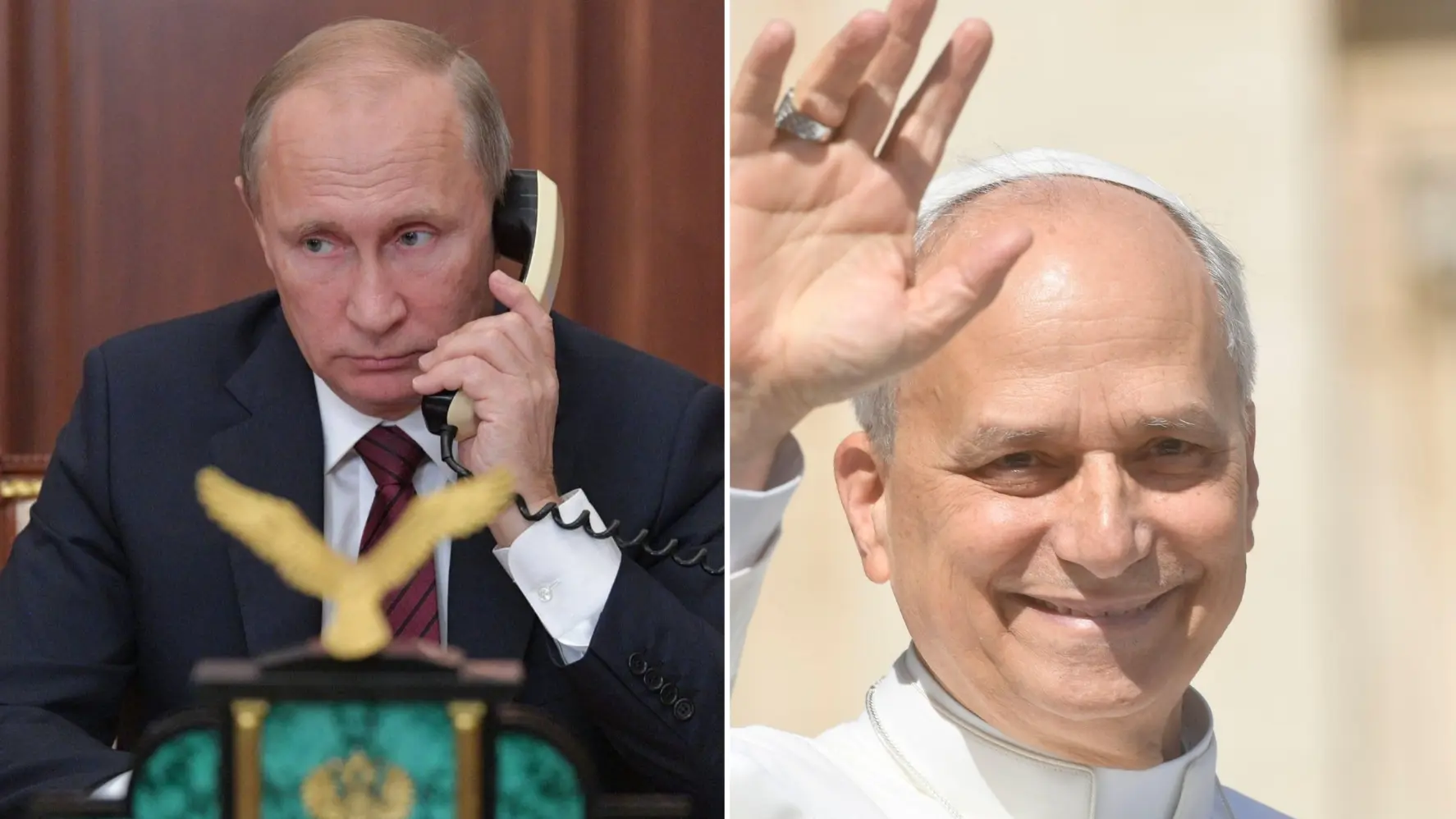 papa putin profimedia-68408556d8e39.webp