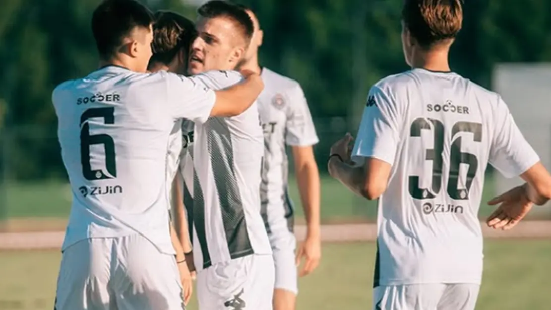 partizan fk partizan-6856f30bd141f.webp