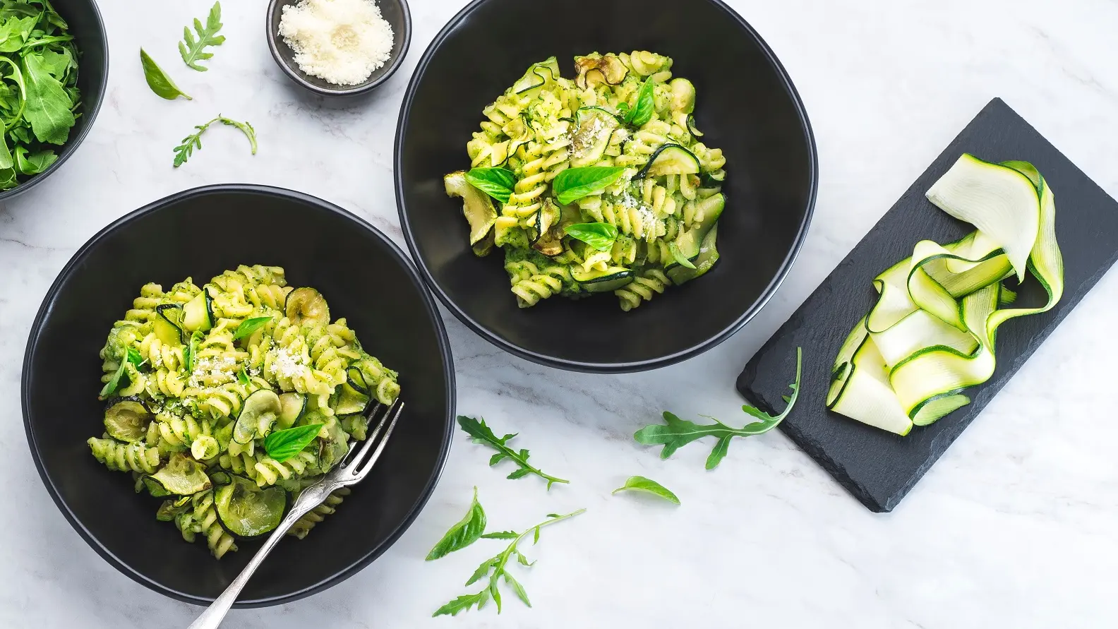 pasta sa tikvicama - shutterstock_2224770493-684521781ab37.webp