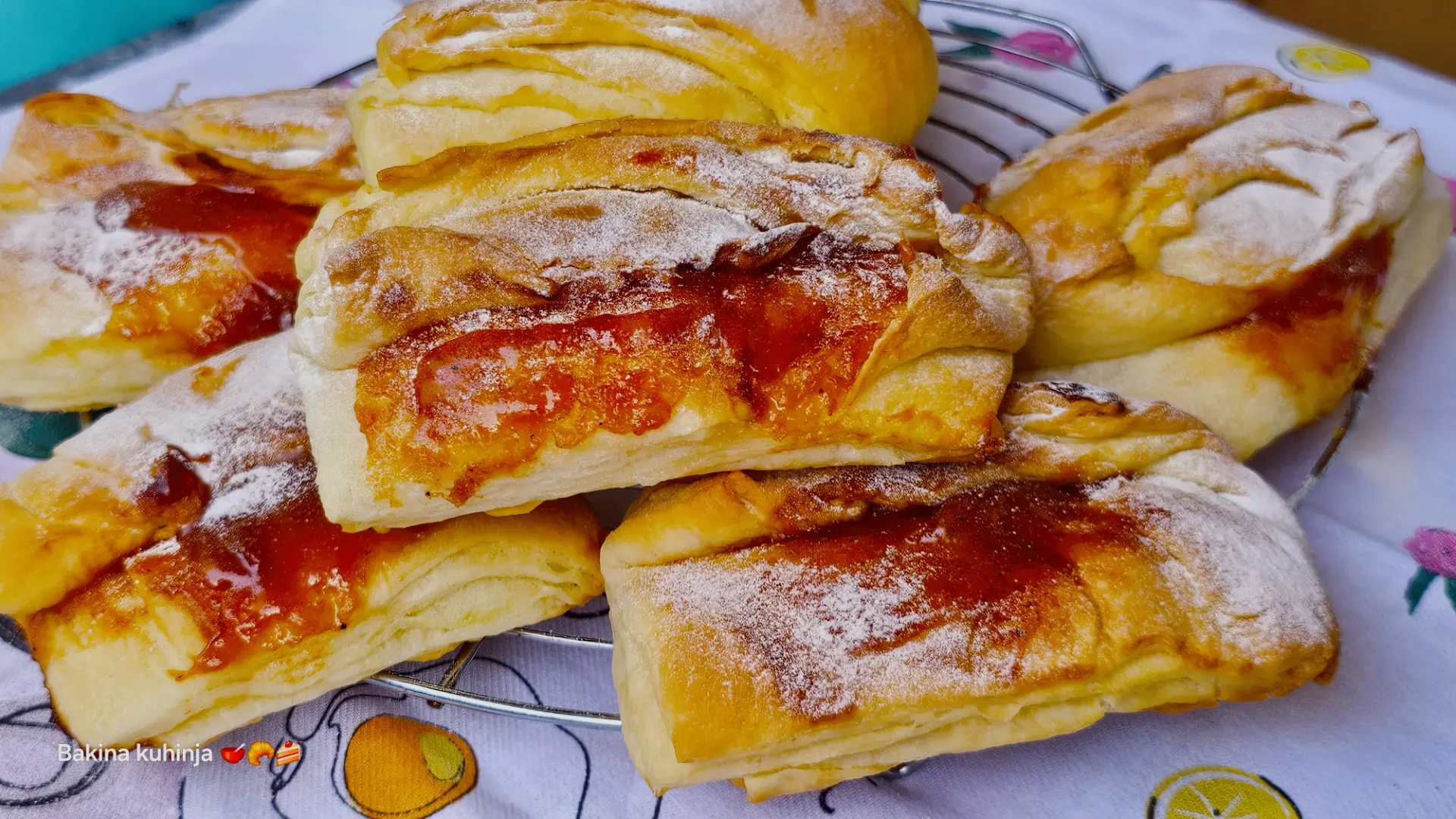 pecivo sa džemom bakina kuhinja 34-6852684339bab.webp