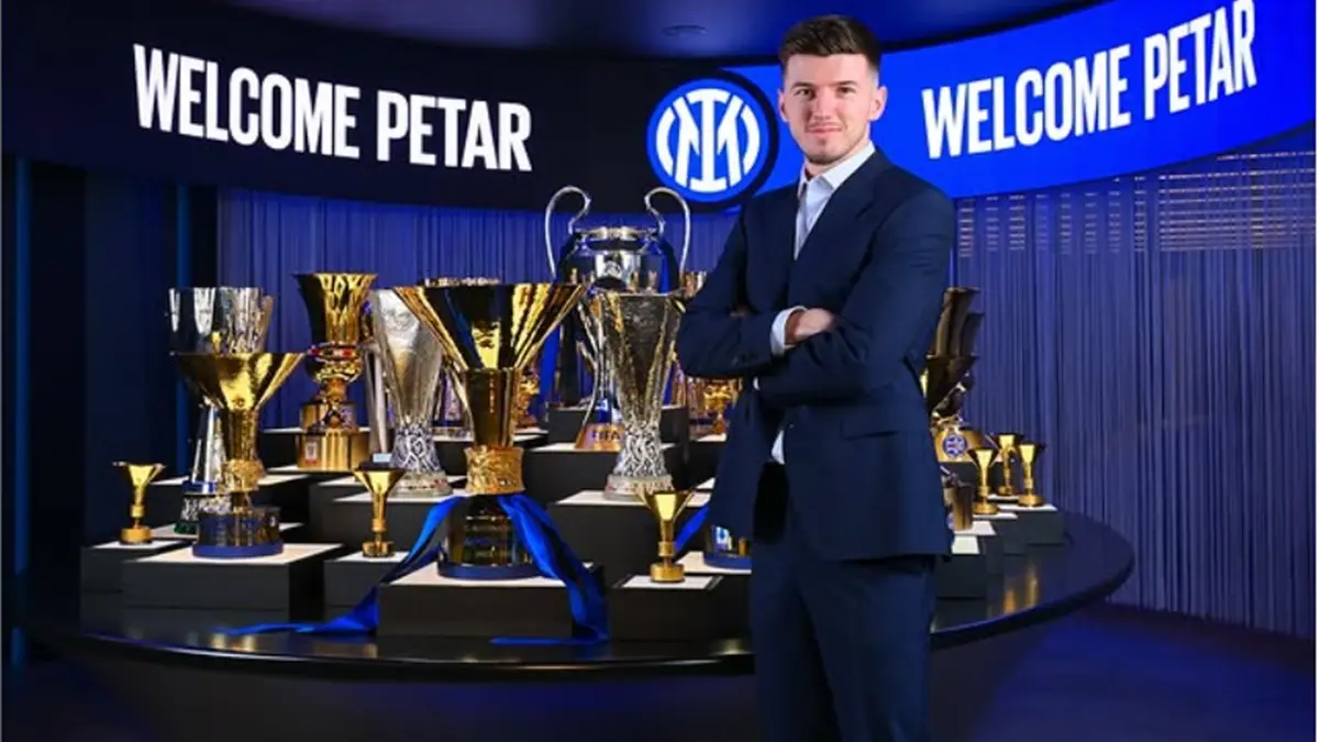 petar sucic instagram inter-68405f03cf58f.webp