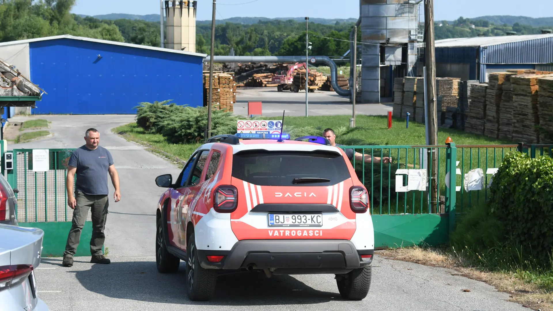 pilana čazma požar Damir Spehar pixsell-684bd7840aff6.webp