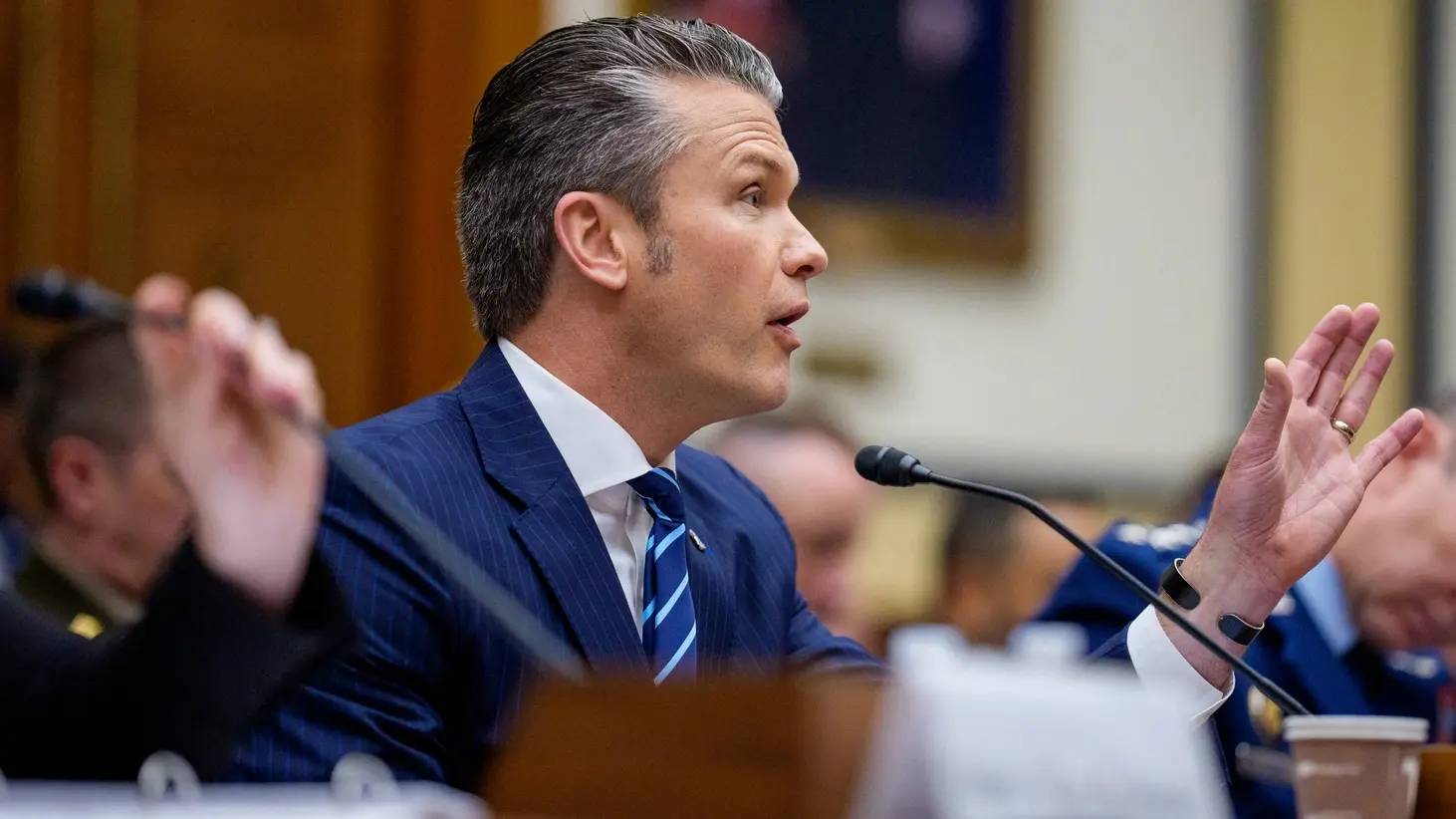 pit hegset, 12 jun - profimedia-1010056319-684b2443020bd.webp