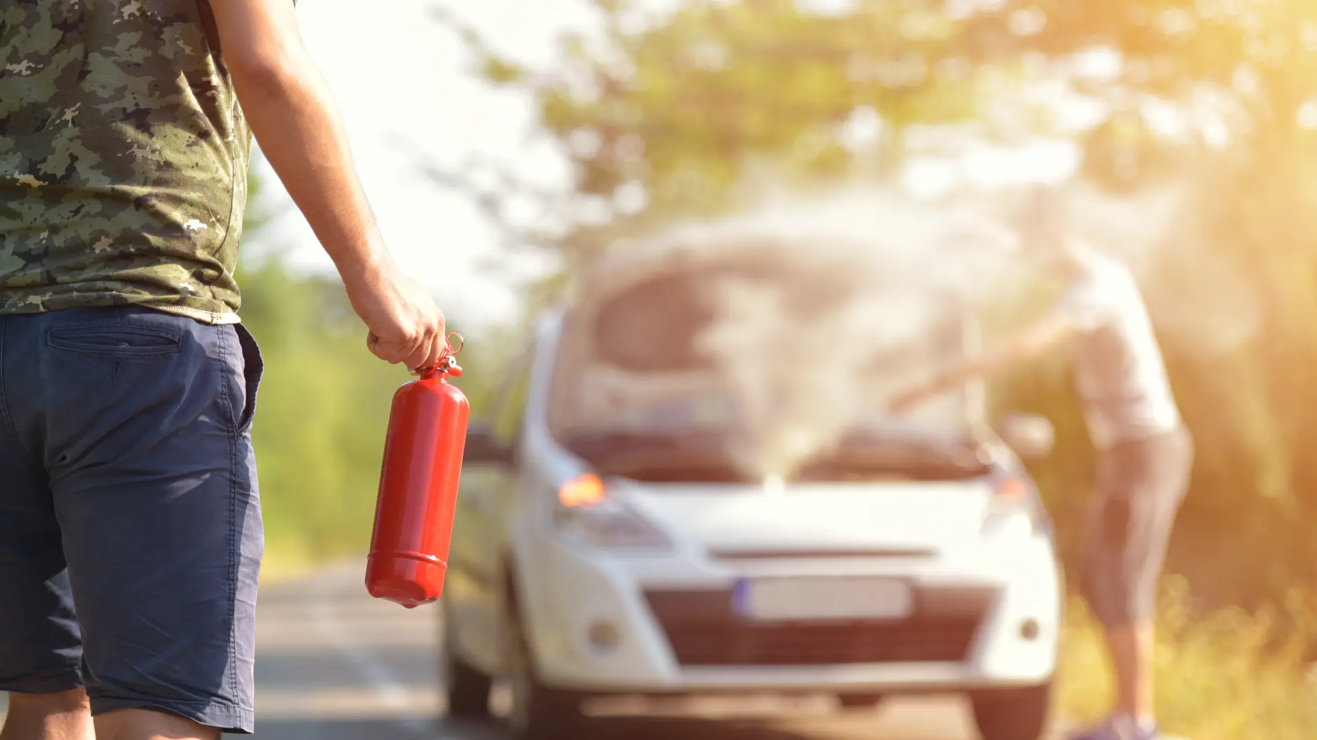 požar automobil shutterstock-684964e617717.webp