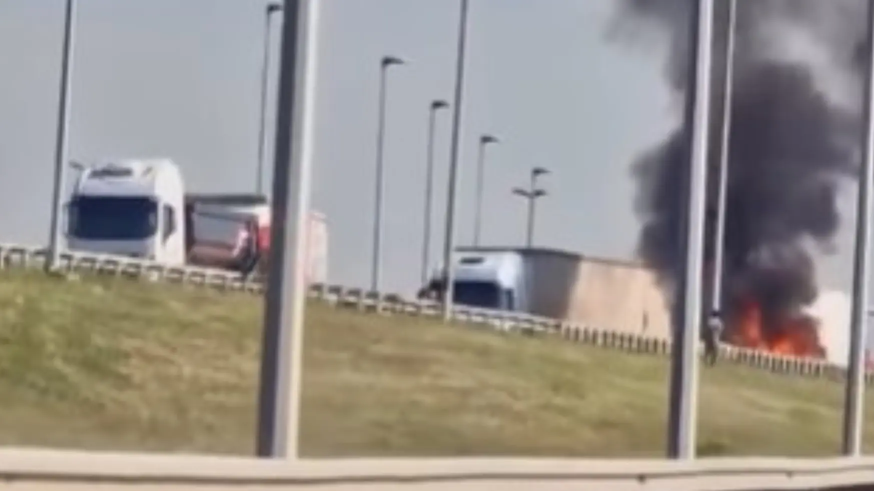 požar dobanovačka petlja instagram@192rs-683d5b5c554a2.webp