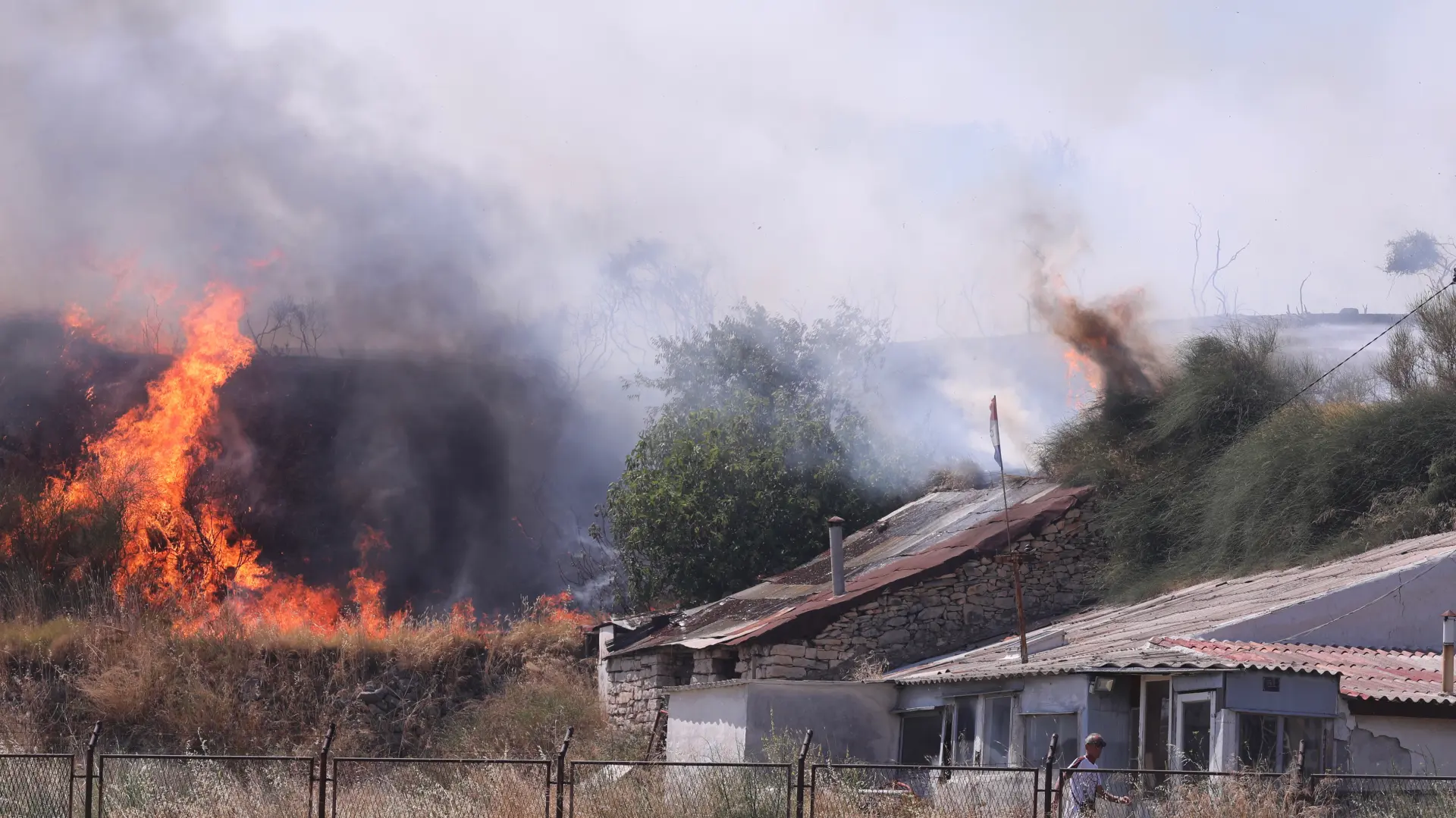 požar split ivo cagalj pixsell-6856fde97eebf.webp