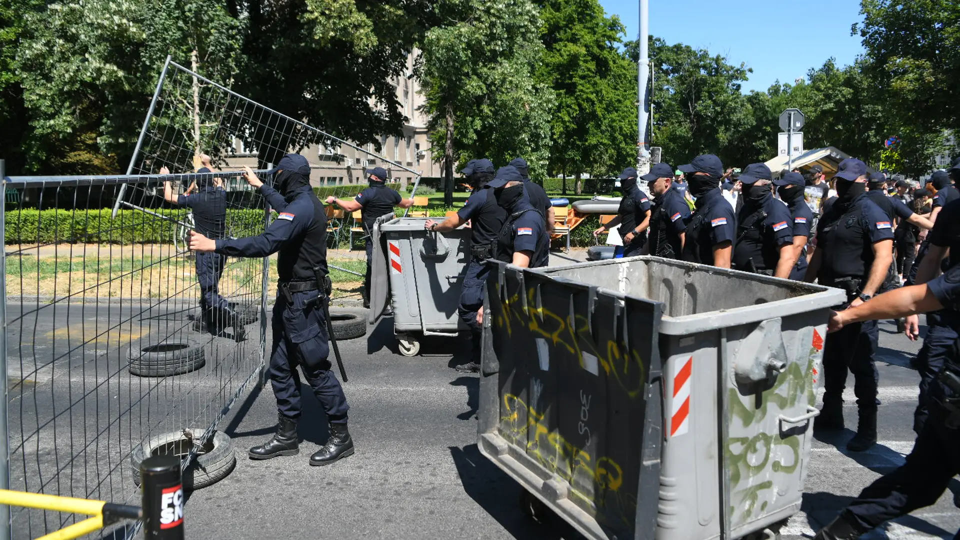 policija blokade ATa images-68625d21db65e.webp