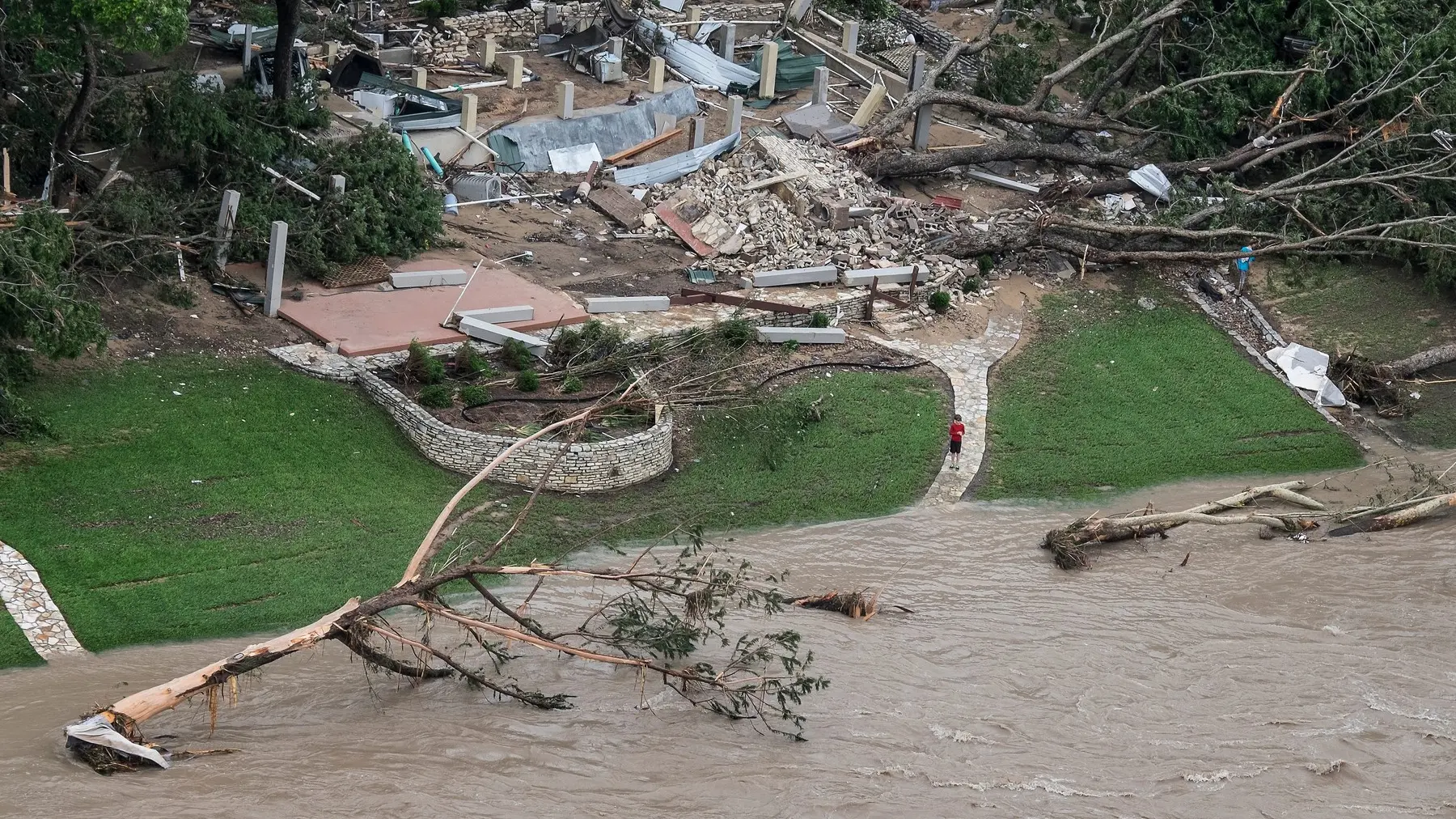 poplave, teksas, 19 maj 2025 - profimedia-1001052069-684d316190c6f.webp