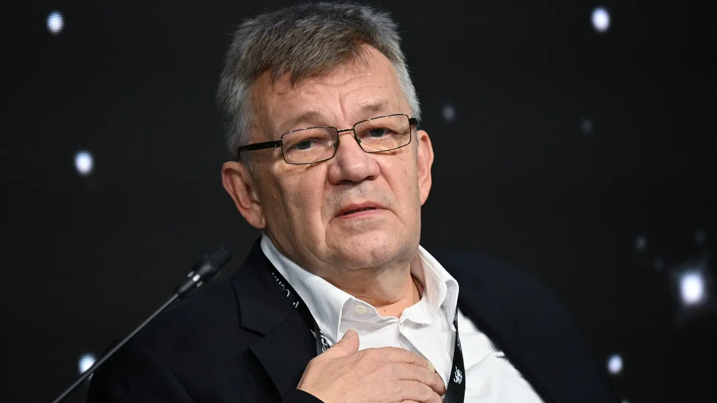 predrag ćeranić, 6 nov 2024 - profimedia-0931429719-6846c8718ed57.webp