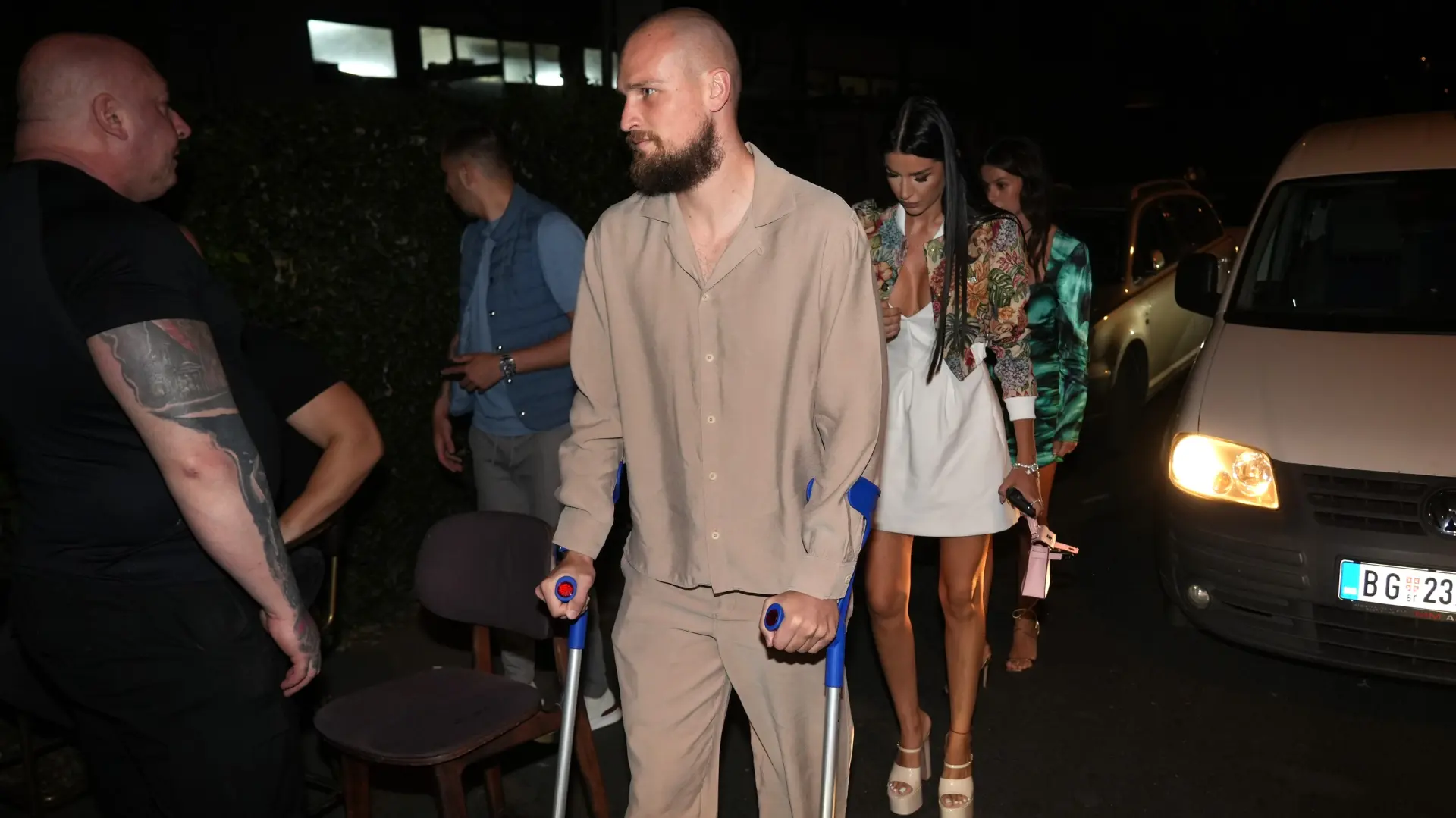 predrag rajaković Antonio AhelATAImages-684aa7b680706.webp