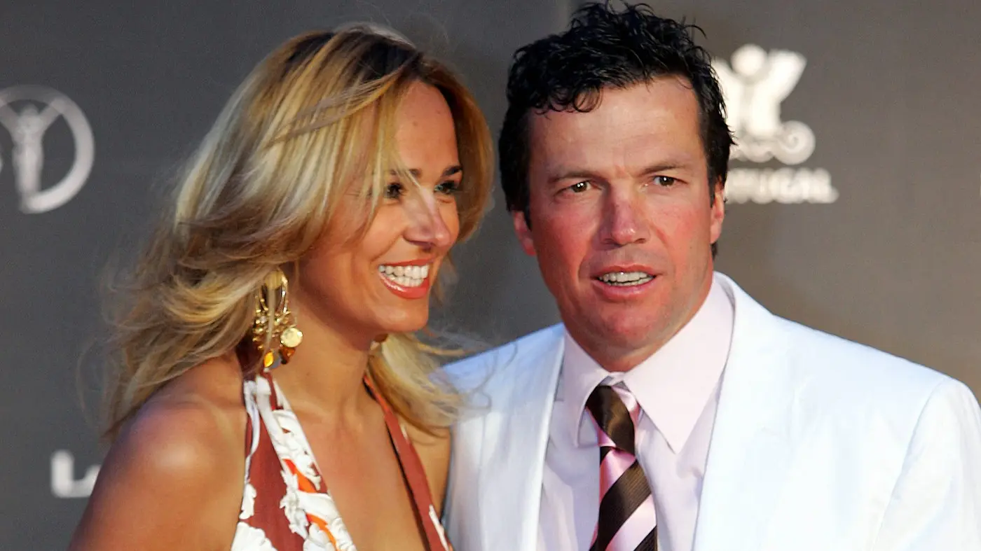 profimedia-0016741194 marijana lotar mateus lothar matthaus-684beca2dc7aa.webp
