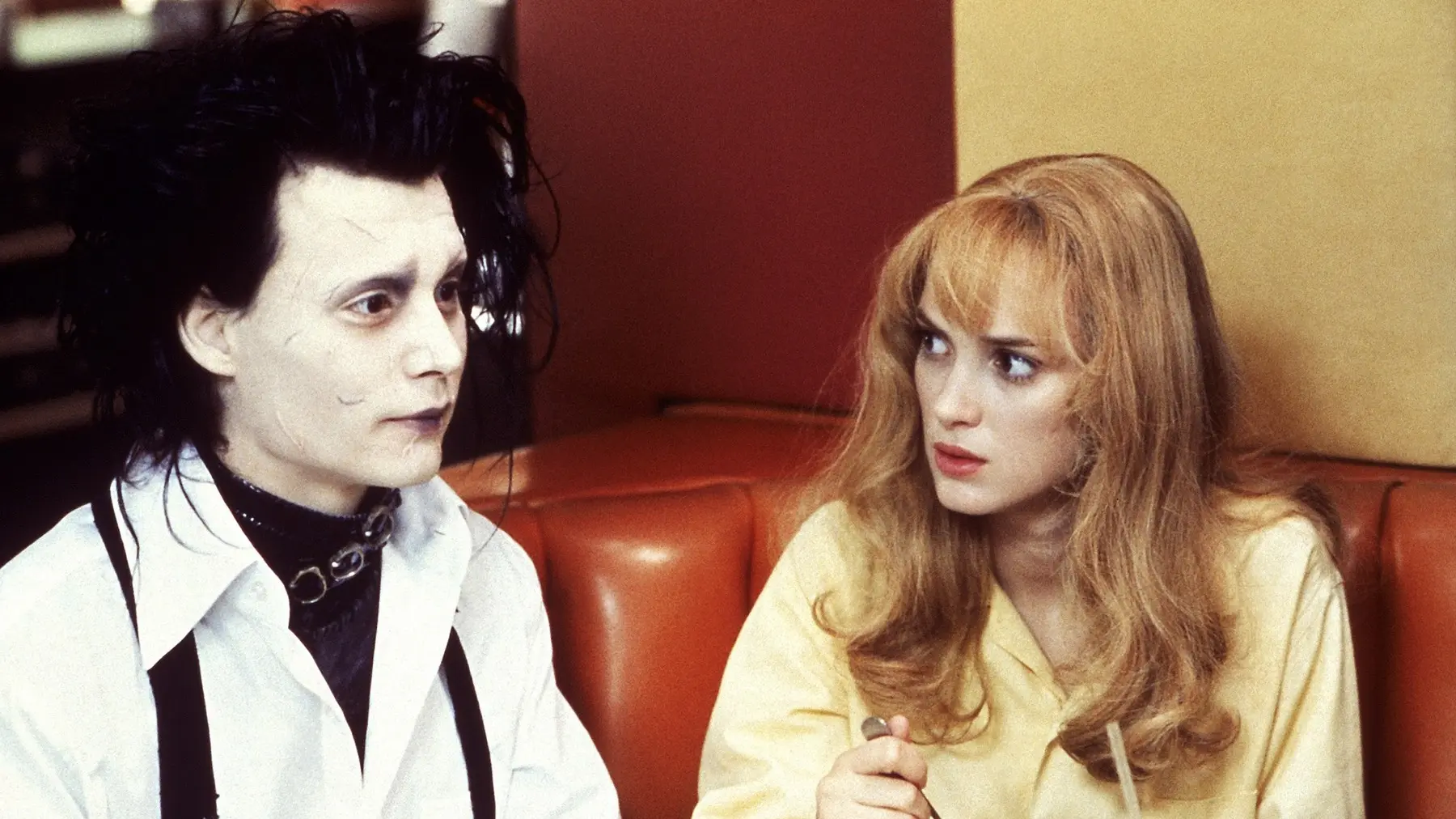 profimedia-0586374416 vinona rajder dzoni dep-68442d087867e.webp