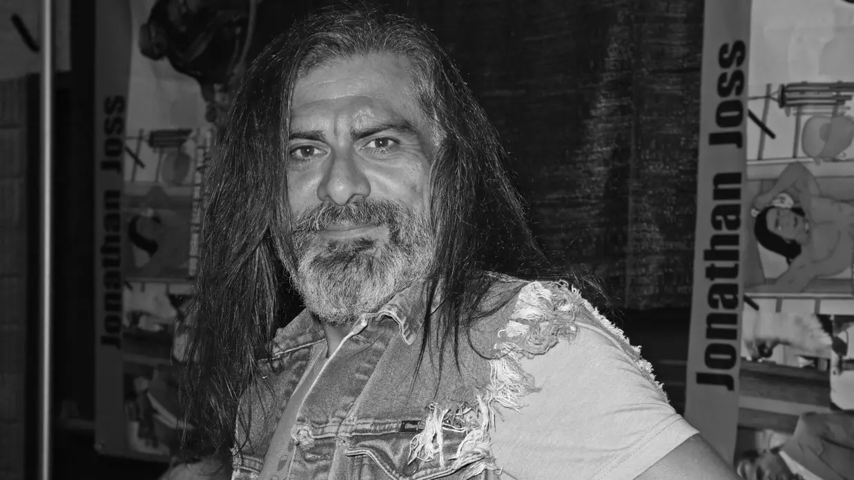 profimedia-0624581203 Džonatan Džos-683e91e3c2307.webp