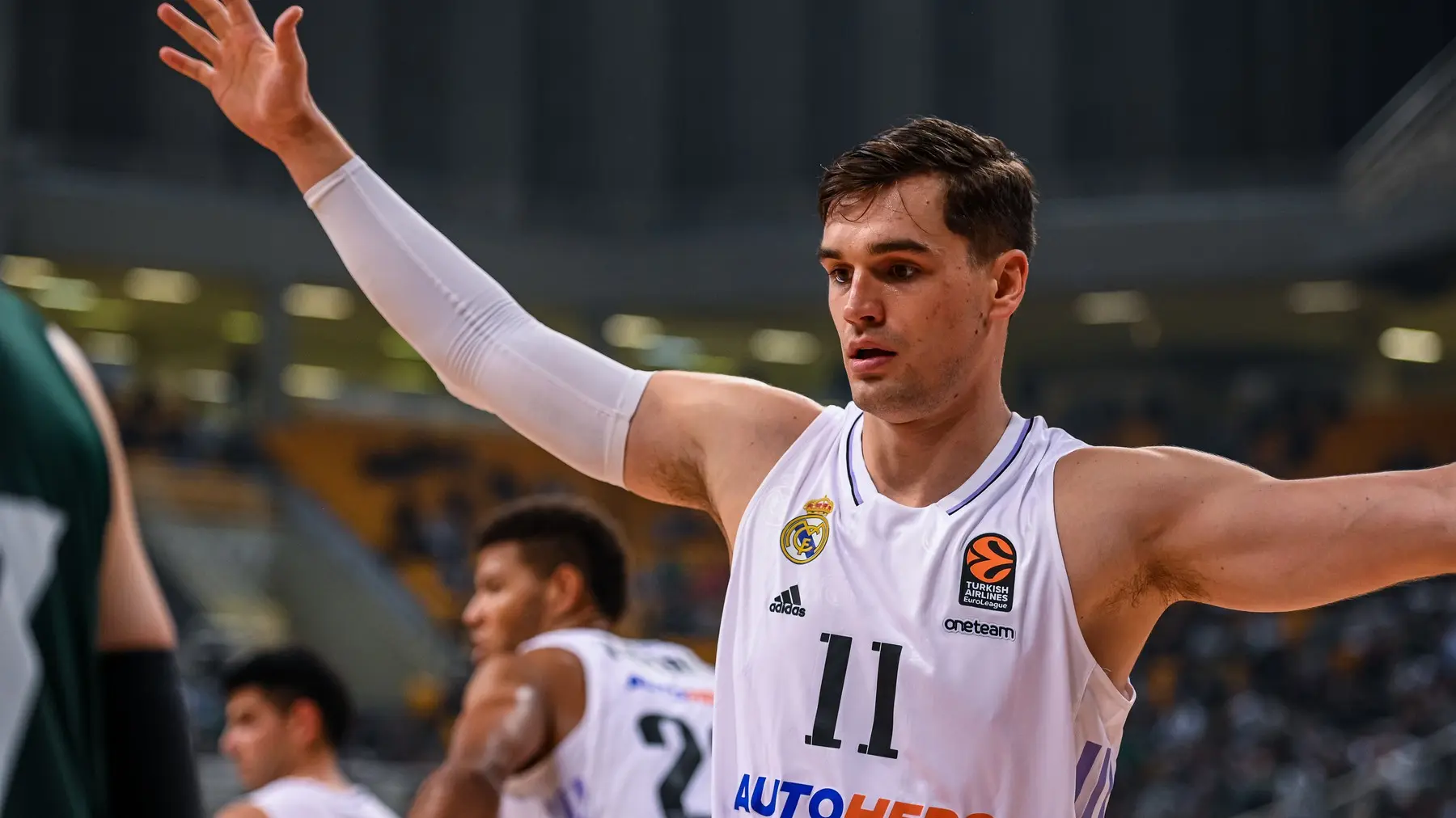 profimedia-0728707071 mario hezonja kk real madrid-685cfc0ed4528.webp