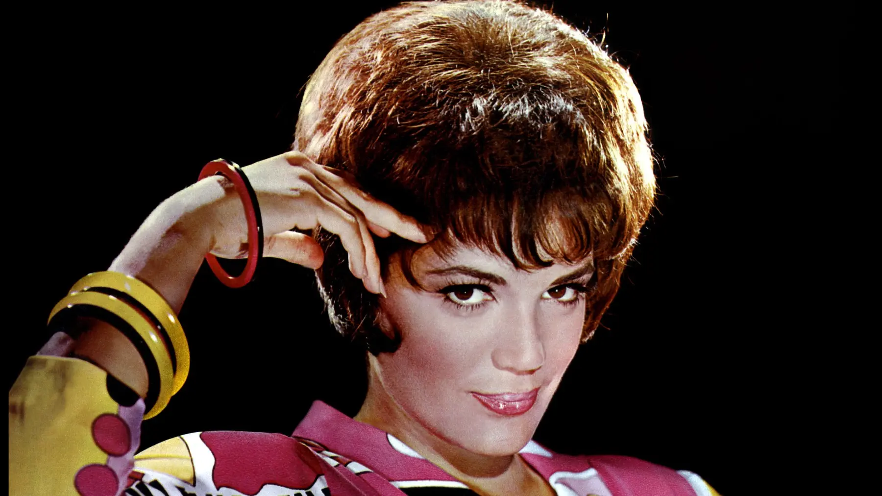 profimedia-0746575635 koni fransis-685860cc5c456.webp