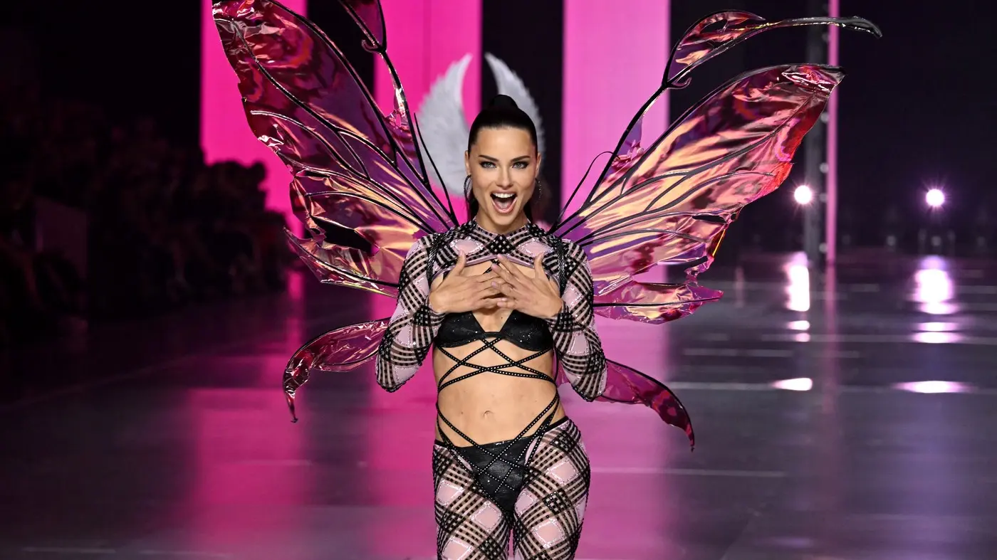 profimedia-0921615915 Adrijana adriana lima supermodel-684a964fa8bab.webp