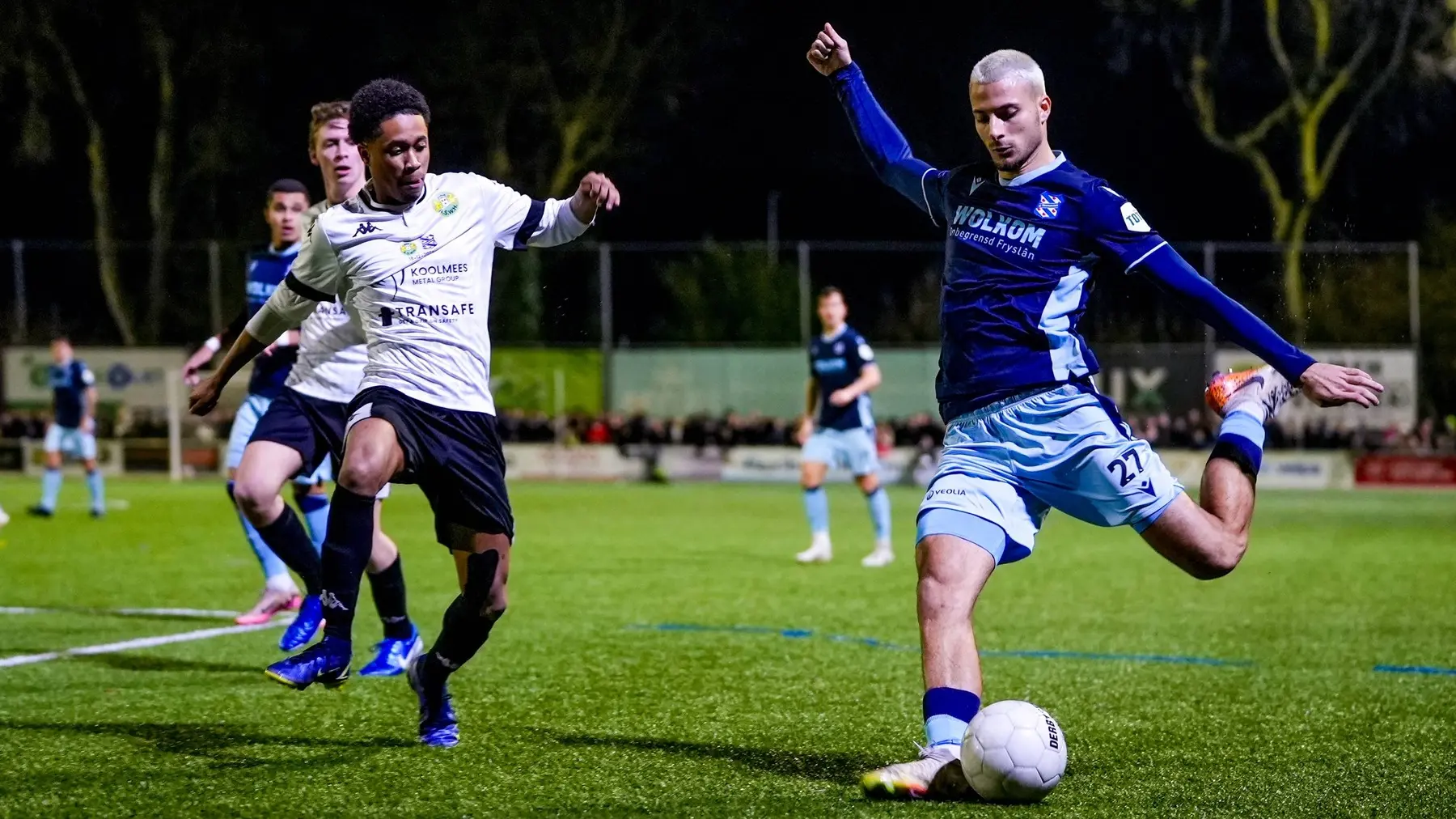 profimedia-0948213011 mateja milovanović partizan-684c3d3b45dfb.webp