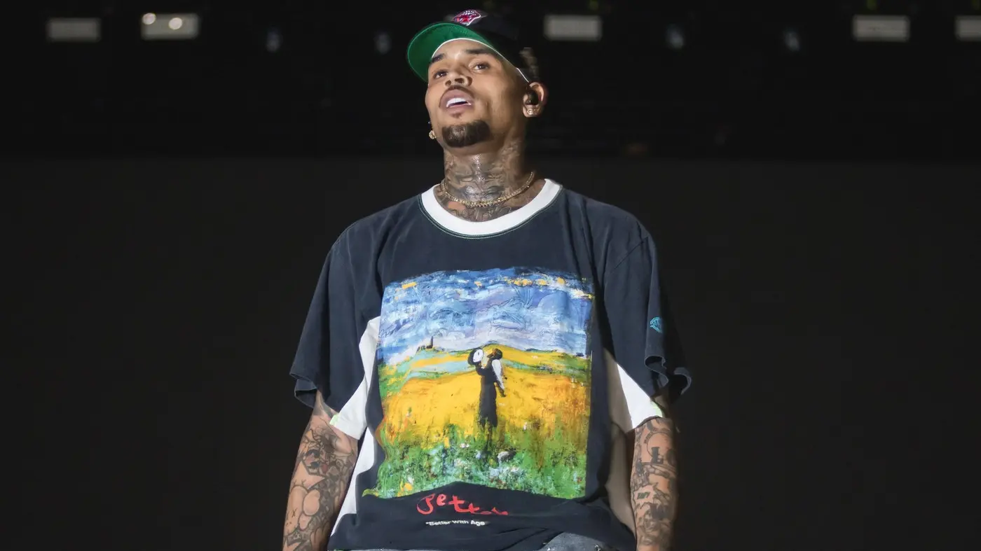 profimedia-0949393240 Chris Brown kris braun-6851521953ea4.webp