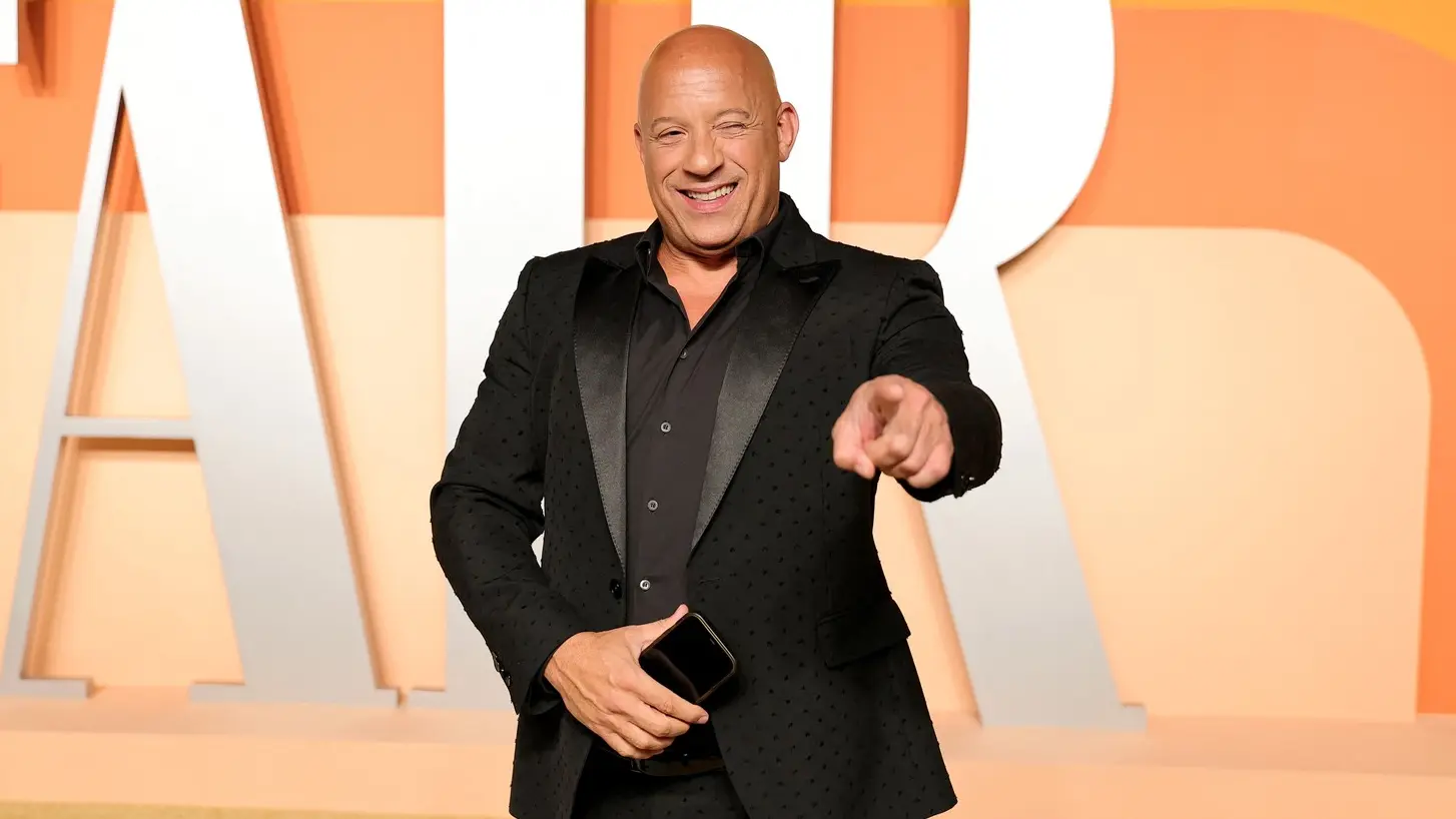 profimedia-0971285495 Vin Dizel diesel-683ff58b90779.webp