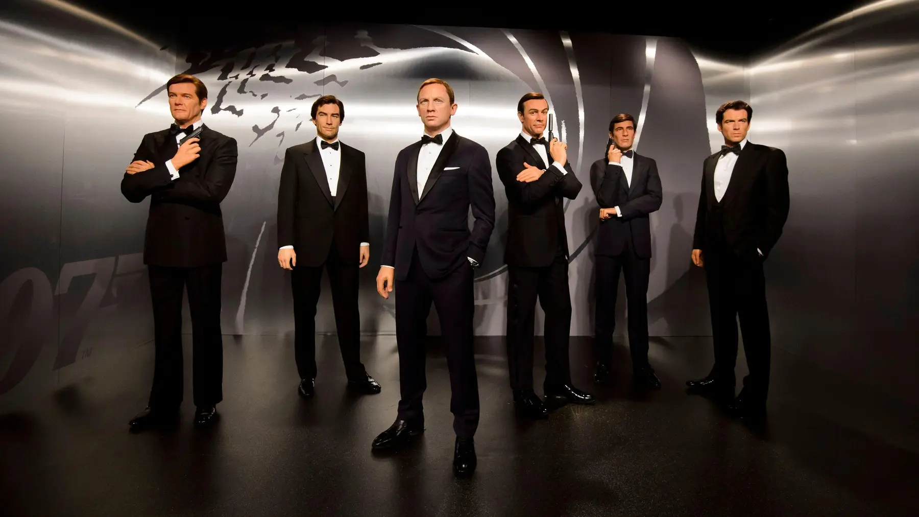 profimedia-0975239498 dzejms bond tajni agent 007-685d0d084c75a.webp