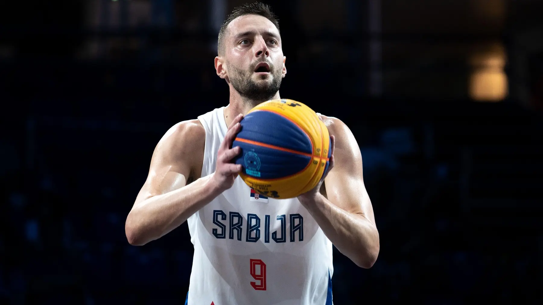 profimedia-0975891186 marko brankovic basket 3x3-685ce7c87ce95.webp