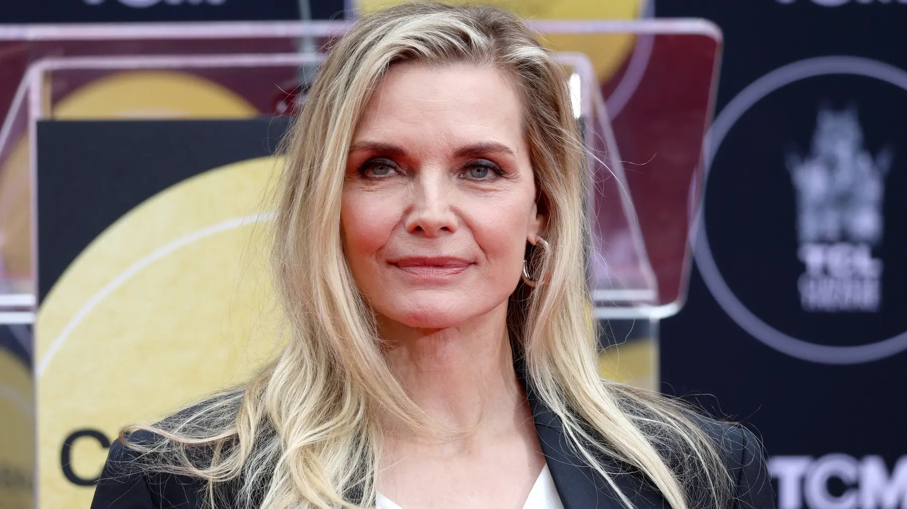 profimedia-0992431814 mišel fajfer Michelle Pfeiffer-6842fe061f541.webp