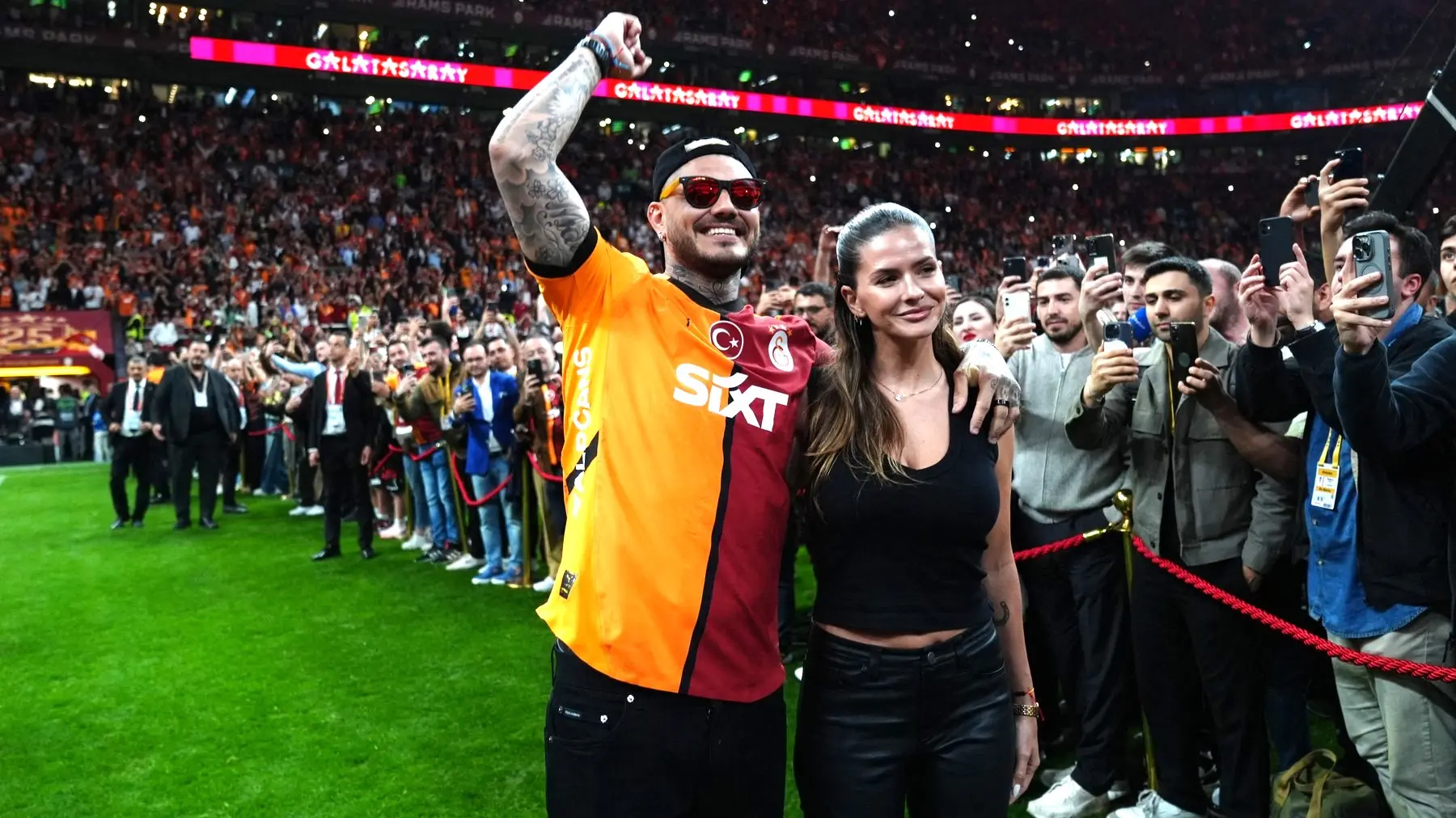 profimedia-1005394798 Mauro Ikardi-683ef5f2a8617.webp