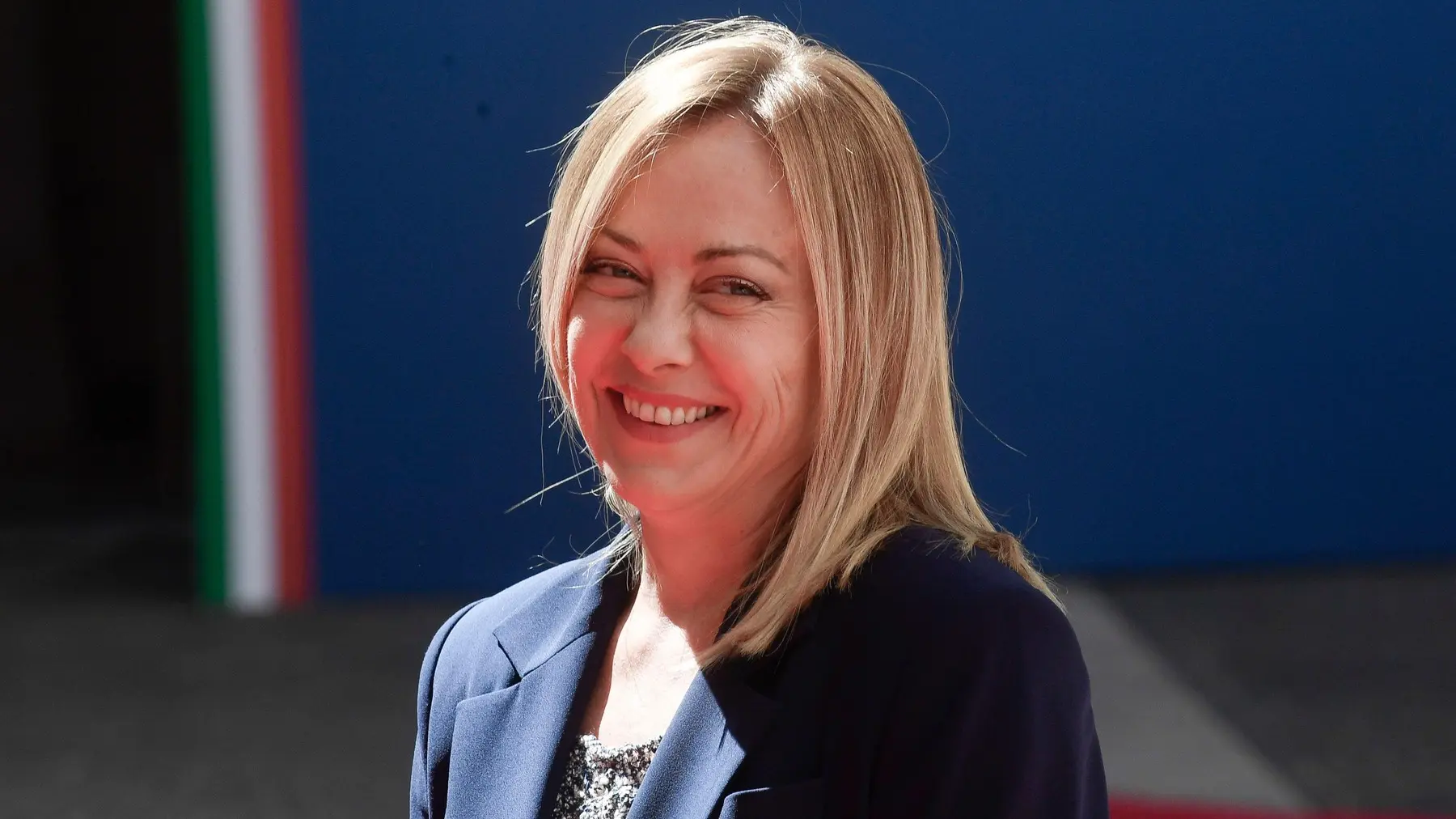 profimedia-1007107782 đorđa meloni-685909a26b913.webp