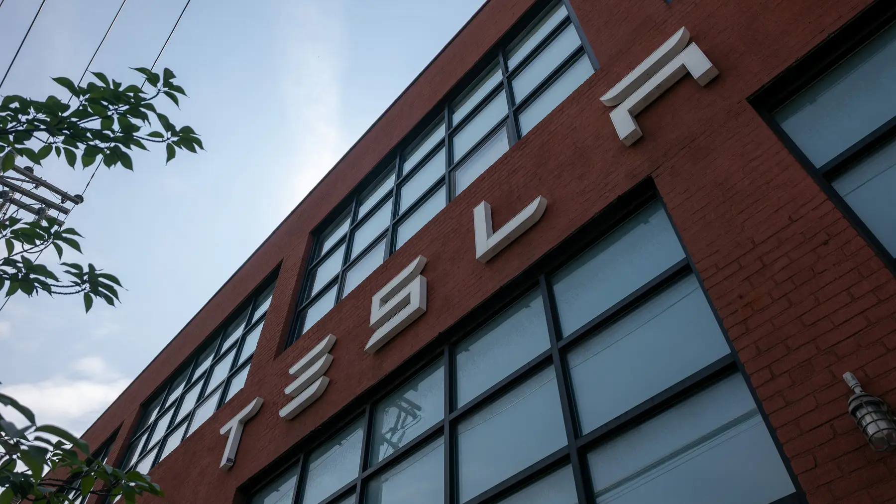 profimedia-1007619185 kompanija tesla-68431586bde27.webp