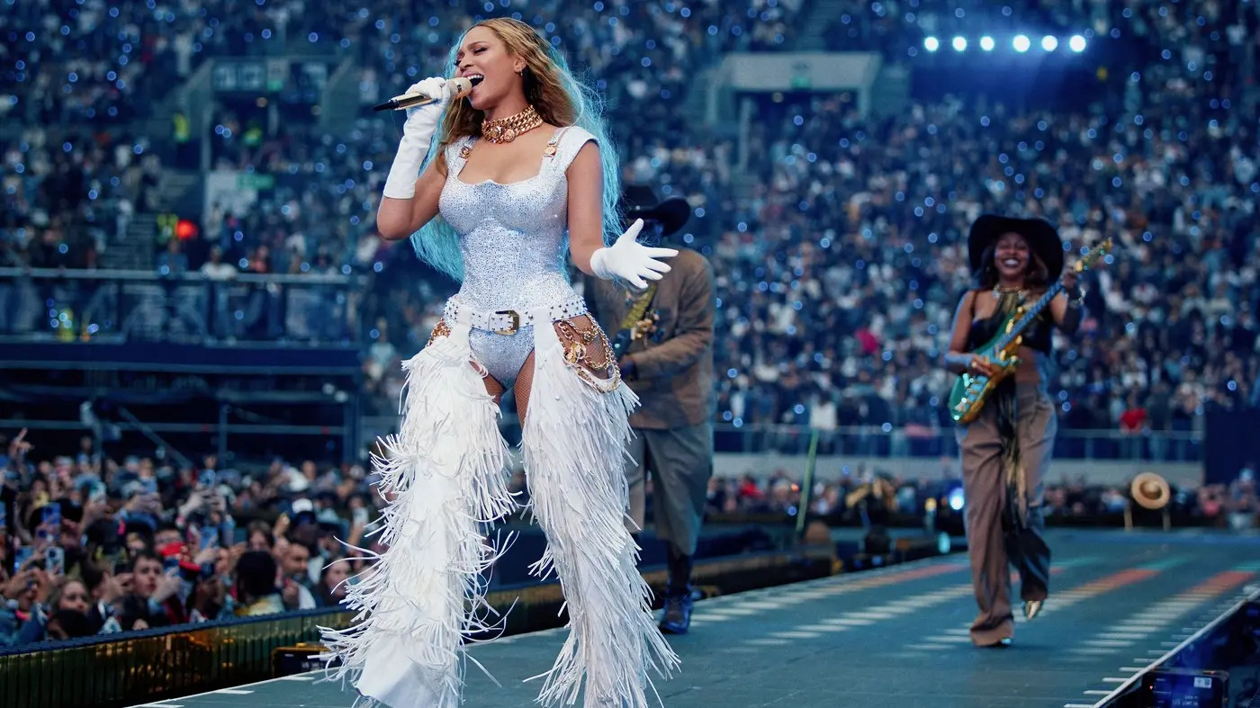 profimedia-1007647614 Beyonce Bijonse-684810d6b9f16.webp
