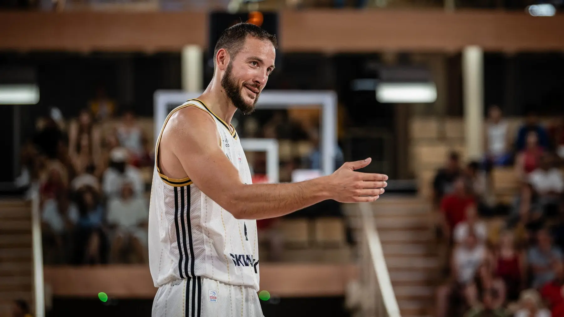 profimedia-1009707268 žofri lovernj Joffrey Lauvergne-6853e55d173de.webp