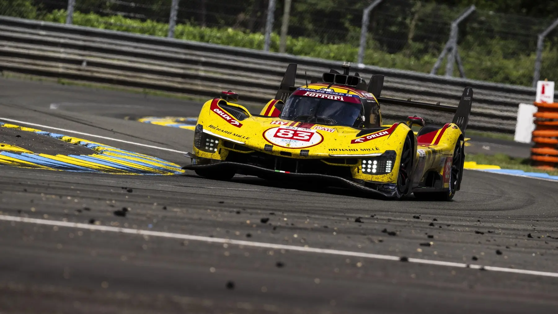 profimedia-1011235929 trka le manu žuti ferari ferrari 83-684eea3566fbf.webp