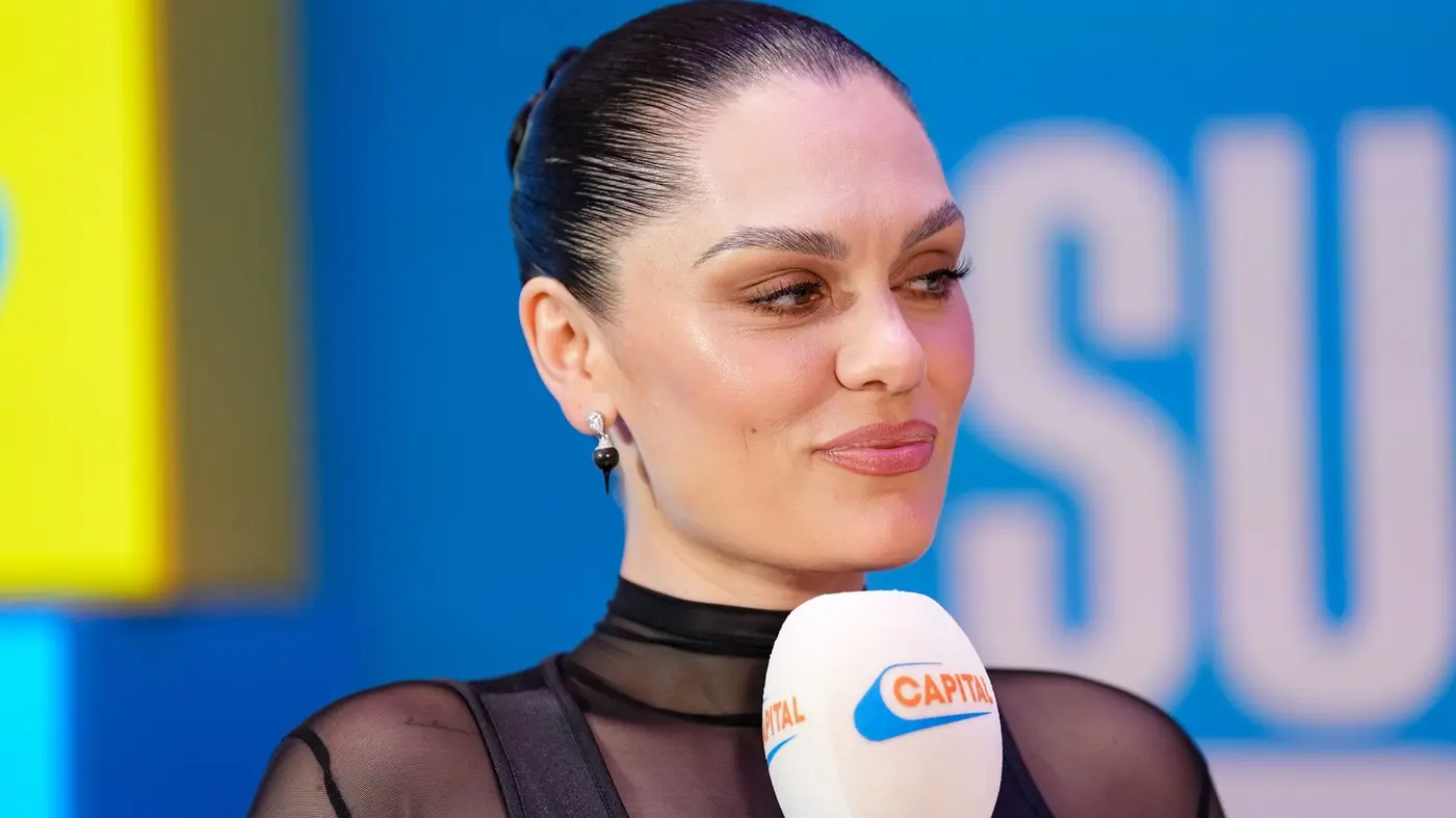 profimedia-1011245163 Jessie J džesi džej-6853abf5beeb0.webp