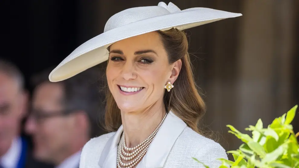 profimedia-1011440418 Kejt Midlton-68518d94a6295.webp