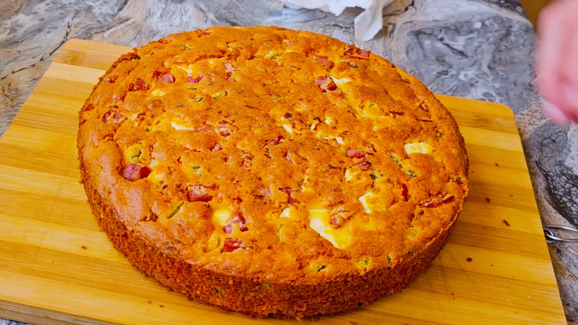 projara pita bakina kuhinja 2-684bf203b2158.webp