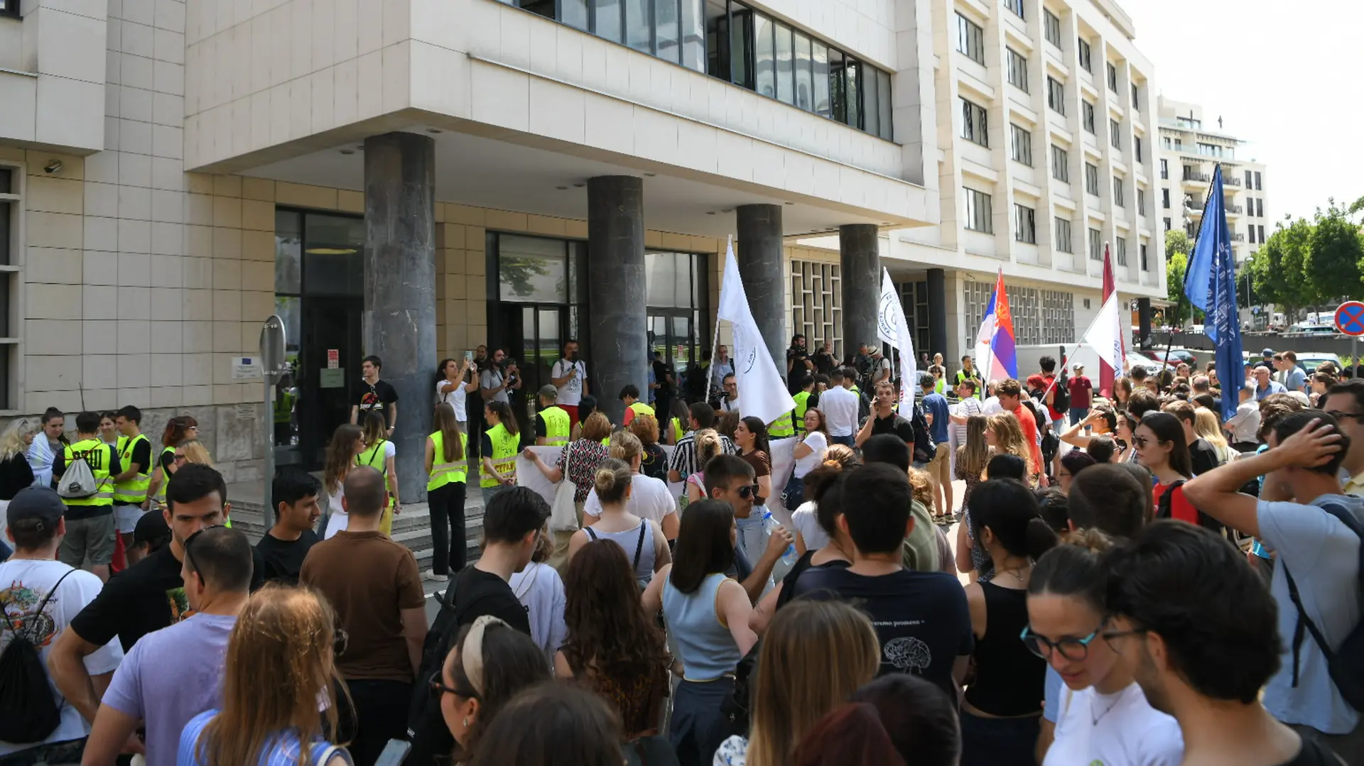 protest OJT 17.6.25. R. Z.ATAImages-68515f01117f7.webp