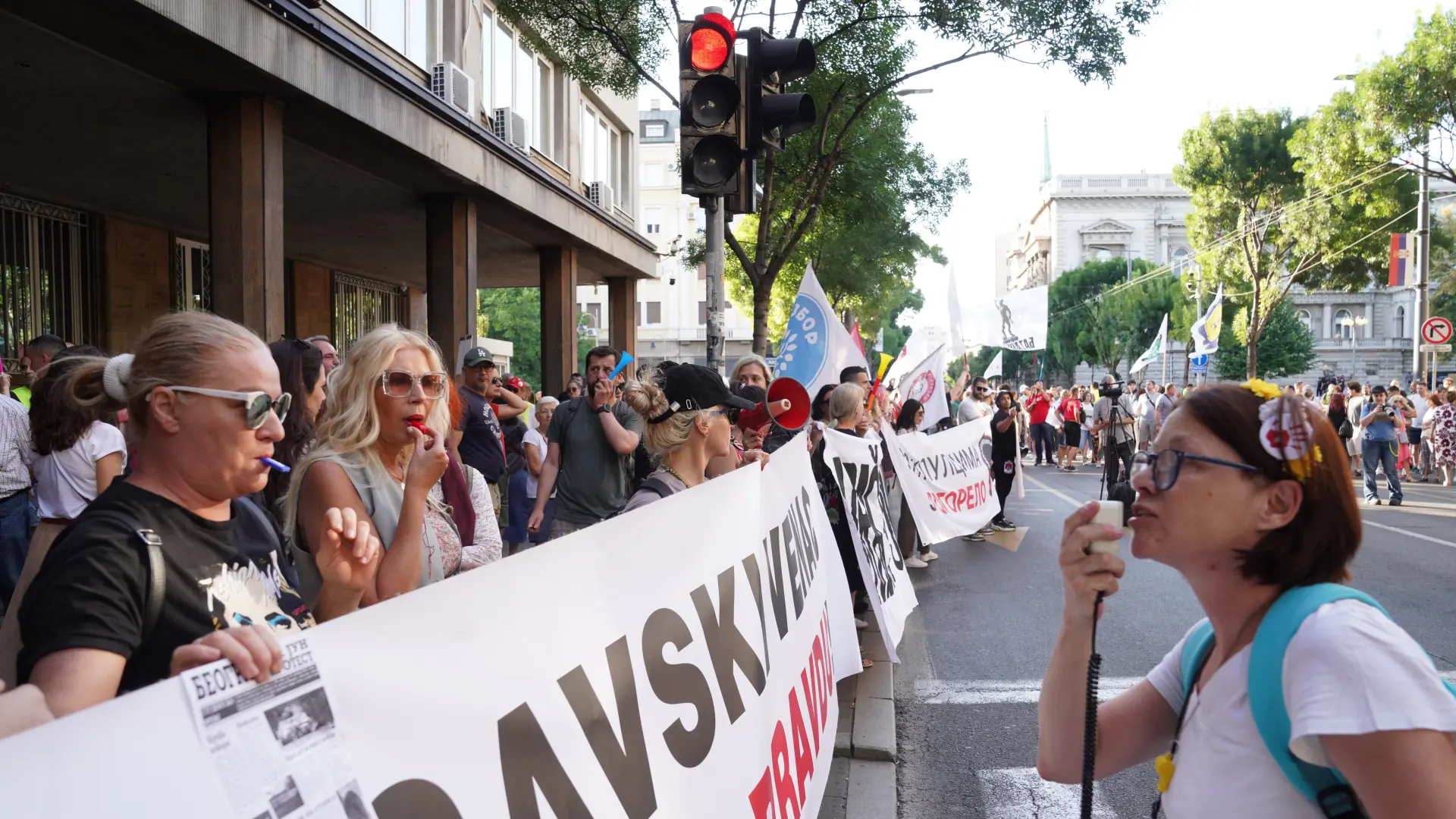 protest ispred RIK-a TANJUG MILOŠ MILIVOJEVIĆ-6856ee30d7ea9.webp