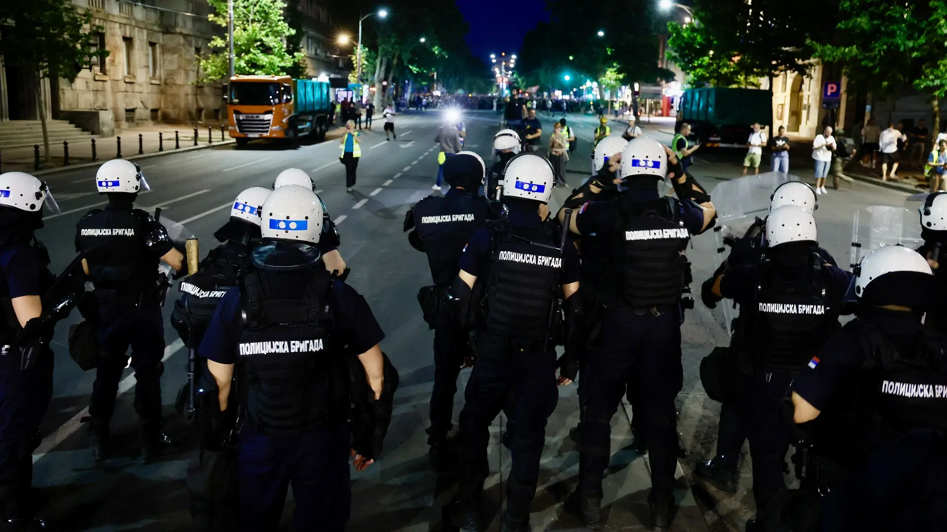 protest studenata na vidovdan, 28 jun 2025 - TANJUG MARKO ĐOKOVIĆ (2)-6860493c93639.webp