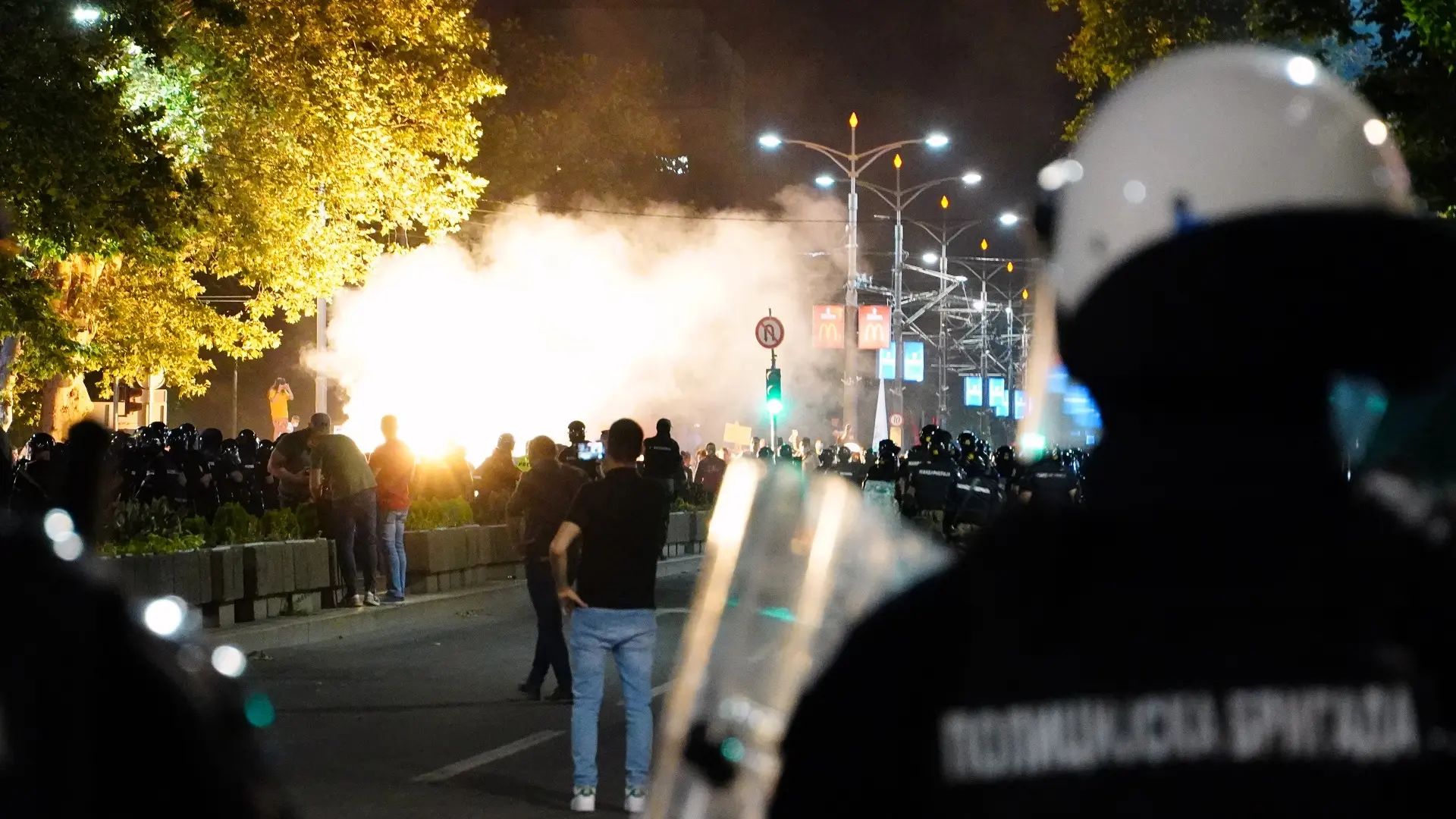 protest studenata na vidovdan, 28 jun 2025 - TANJUG VLADIMIR ŠPORČIĆ (1)-68604cc8ca7d0.webp