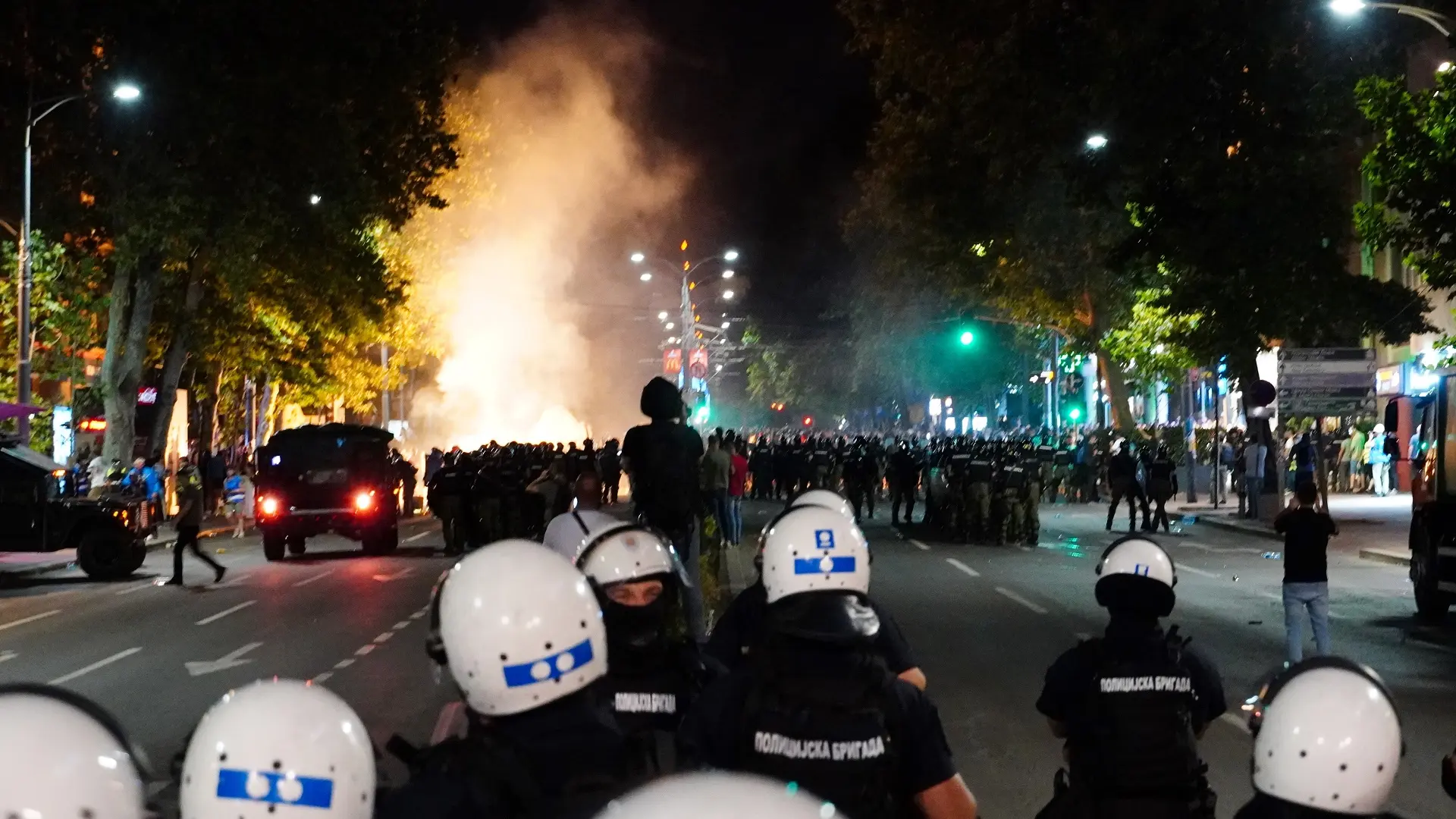 protest studenata na vidovdan, 28 jun 2025 - TANJUG VLADIMIR ŠPORČIĆ (3)-68604ce78a2d3.webp