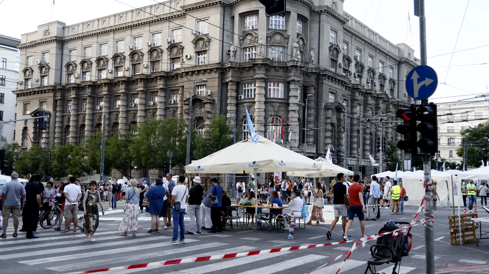 protest vlada srbije pobunjeni univerzitet TANJUG MARKO ĐOKOVIĆ-68506a99d9661.webp