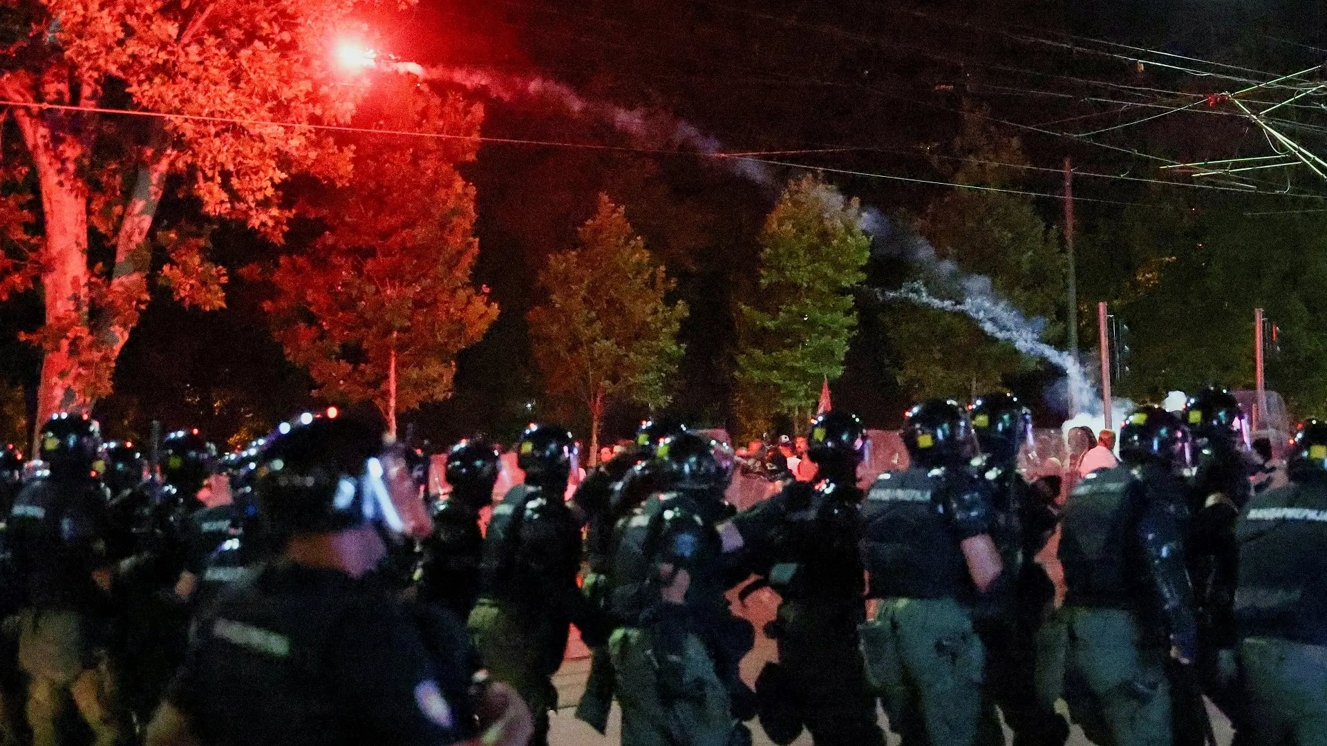 protesti, nemiri, neredi u beogradu, vidovdan - 28 jun 2025 - Reuters (1)-686297c5303fb.webp