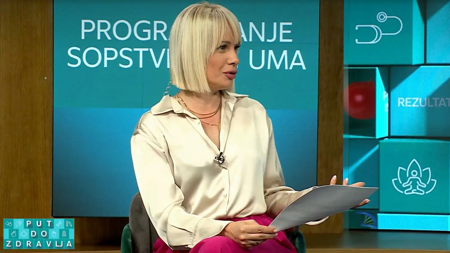 put do zdravlja-6846e2d209fc4.webp