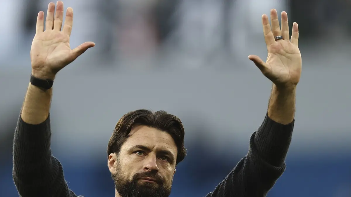 rasel martin AP PhotoDarren Staples-68415963bb140.webp