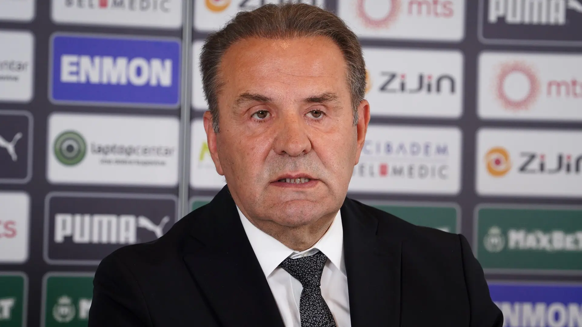 rasim ljajić, 3. jun 2025 - TANJUG JOVANA KULAŠEVIĆ-684004796256d.webp