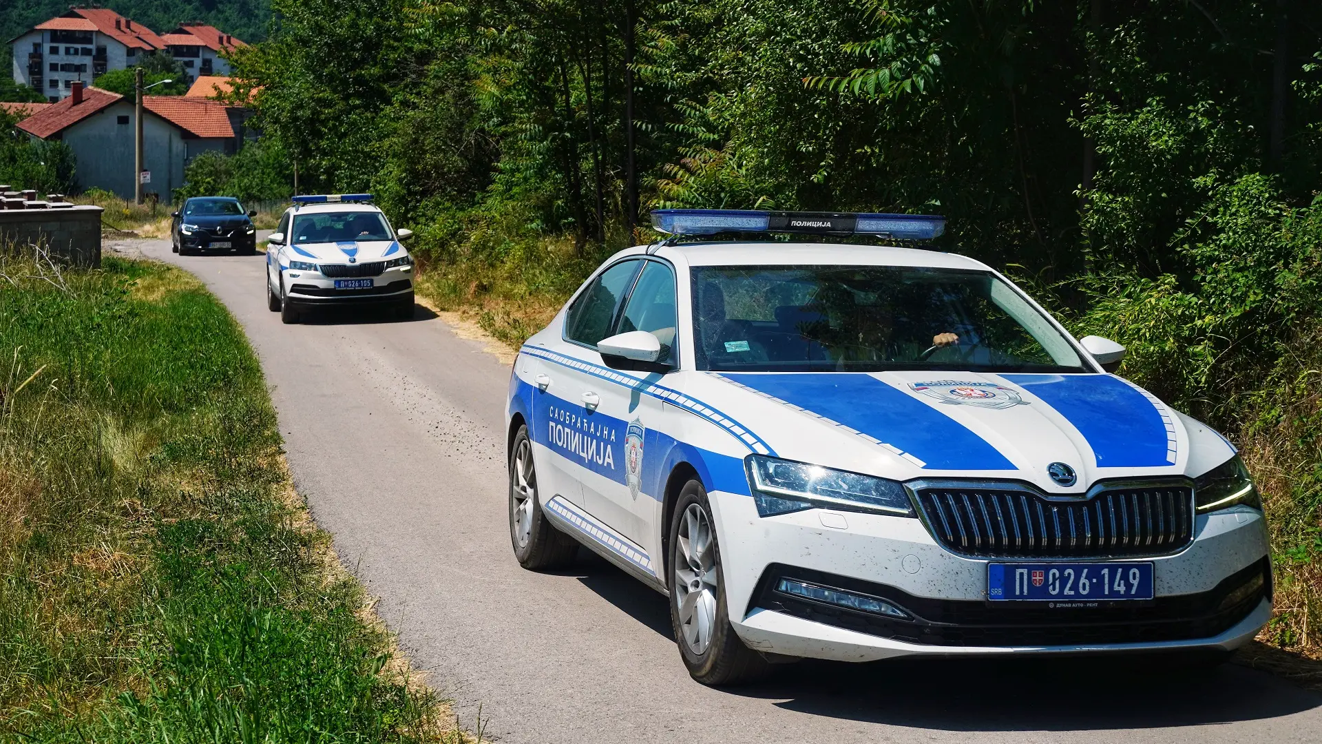 rekonstrukcija nestanka ubistva danke ilić, 16 jun 2025 - TANJUG VLADIMIR ŠPORČIĆ (3)-684ff21157c77.webp