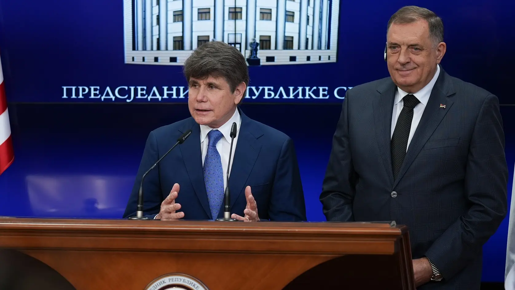 rod blagojević, milorad dodik, 23 jun 2025 - Dejan Rakita PIXSELL (1)-685a7416403b2.webp