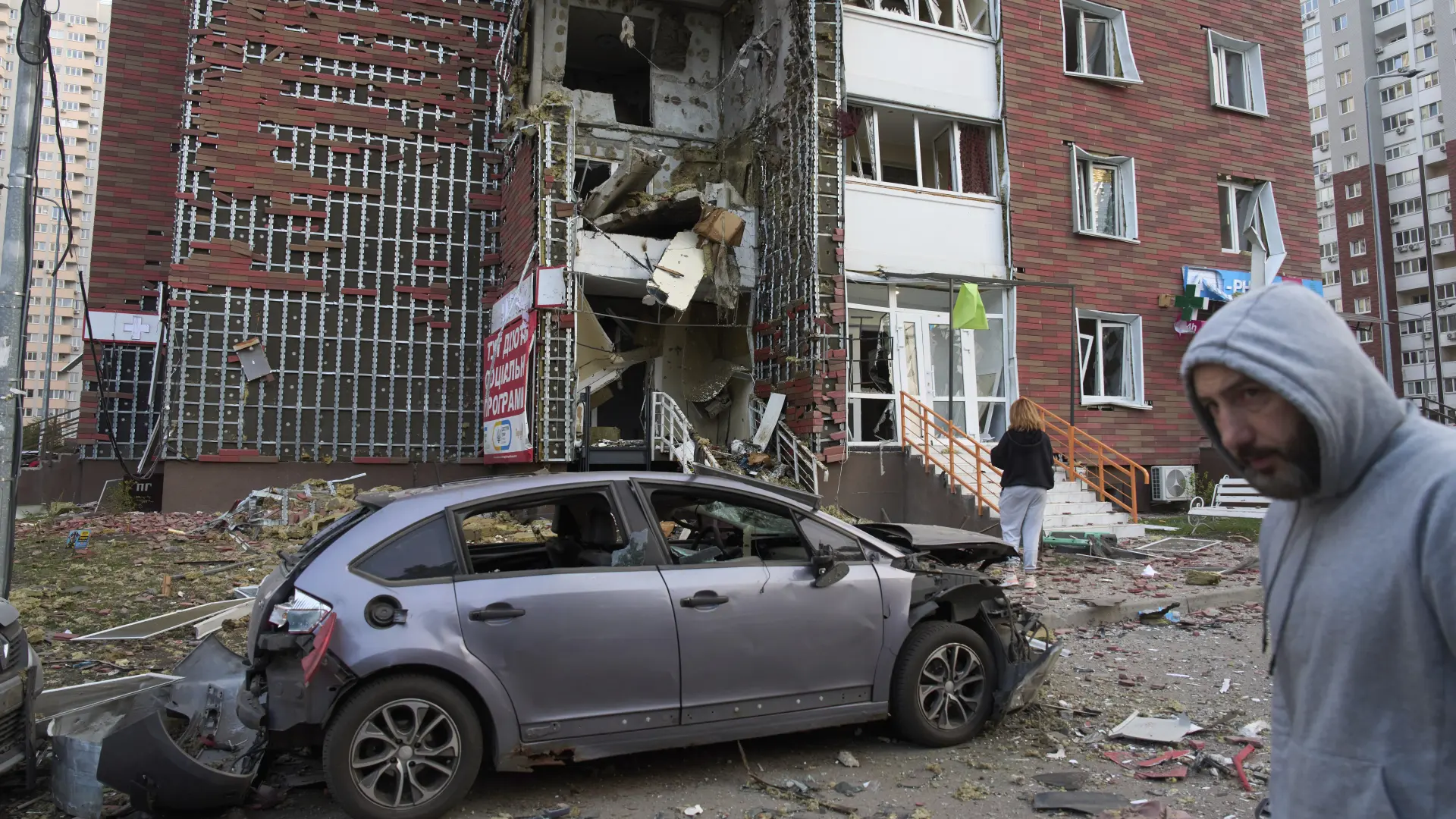 ruski napad na kijev tanjug AP-6847cfef0cec8.webp