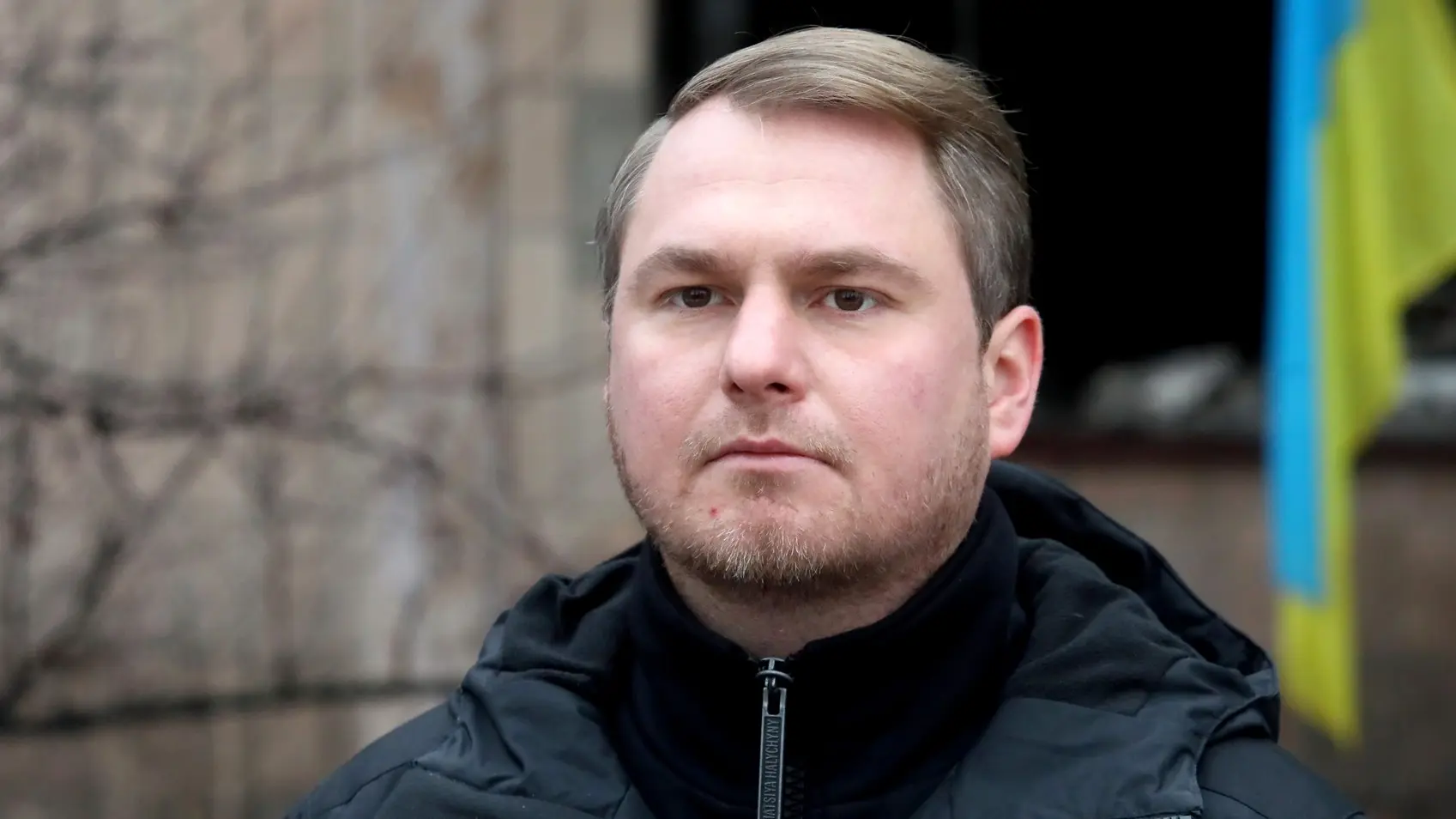 ruslan kravčenko profimedia-685165a13f206.webp